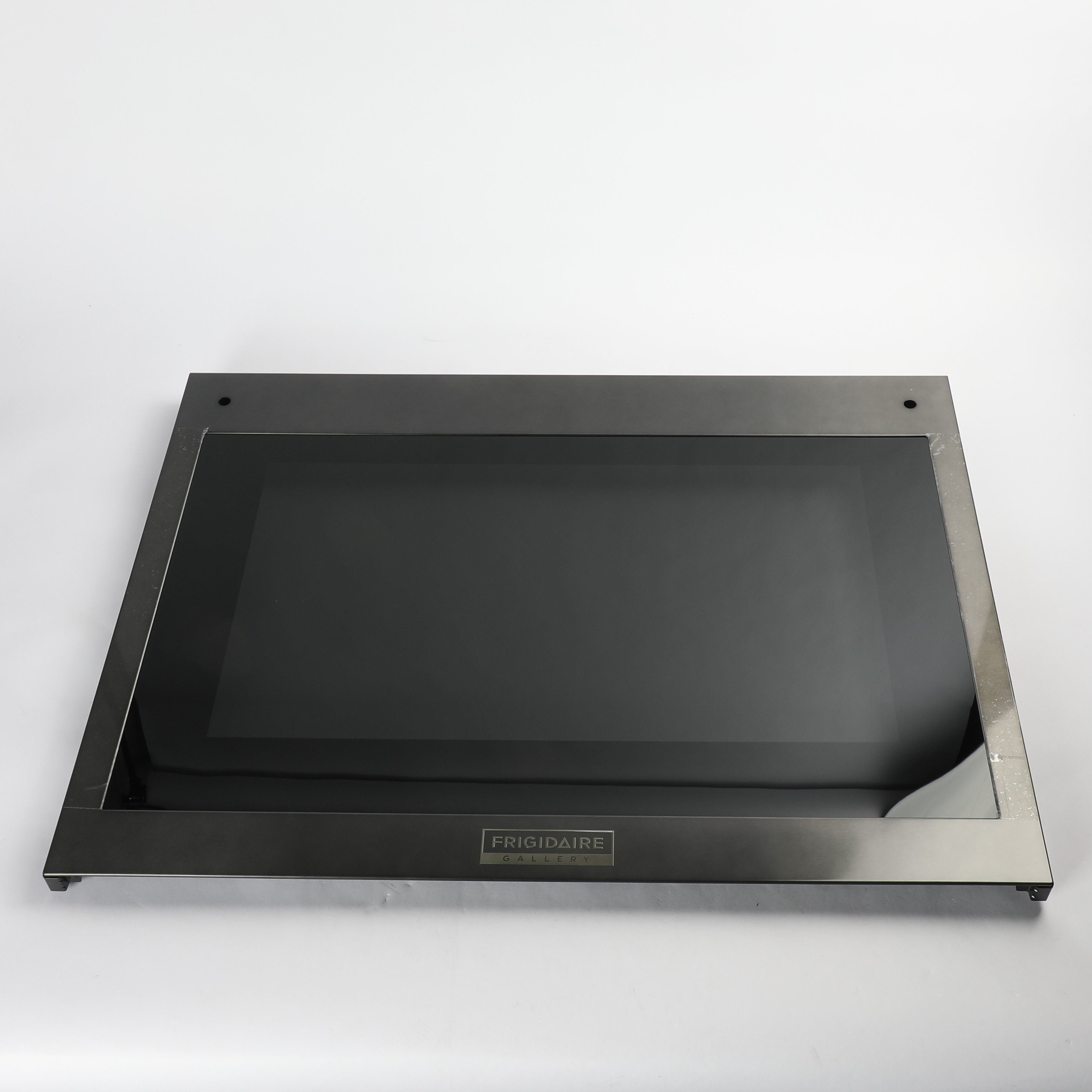 Electrolux 5304526650