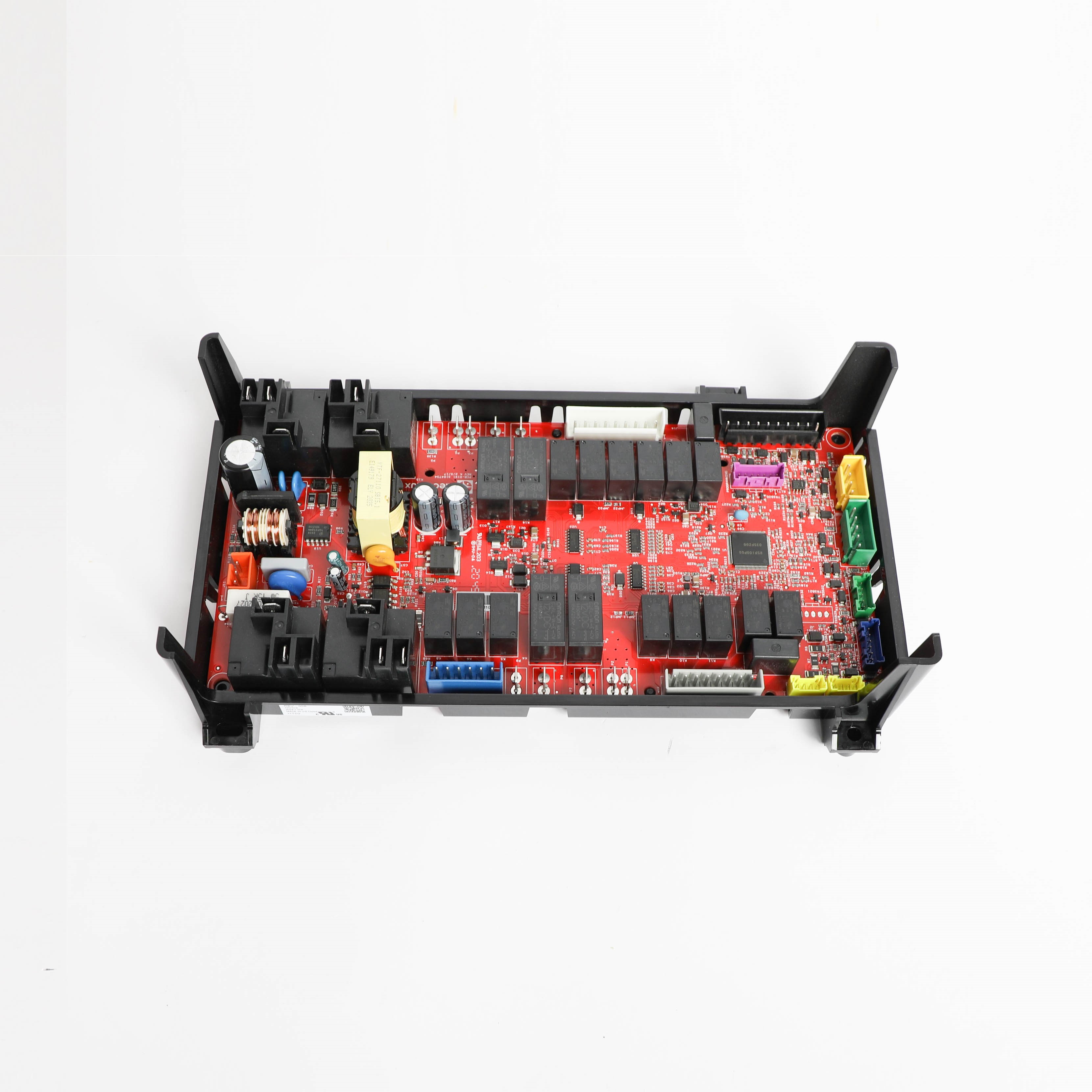 Electrolux 316475807