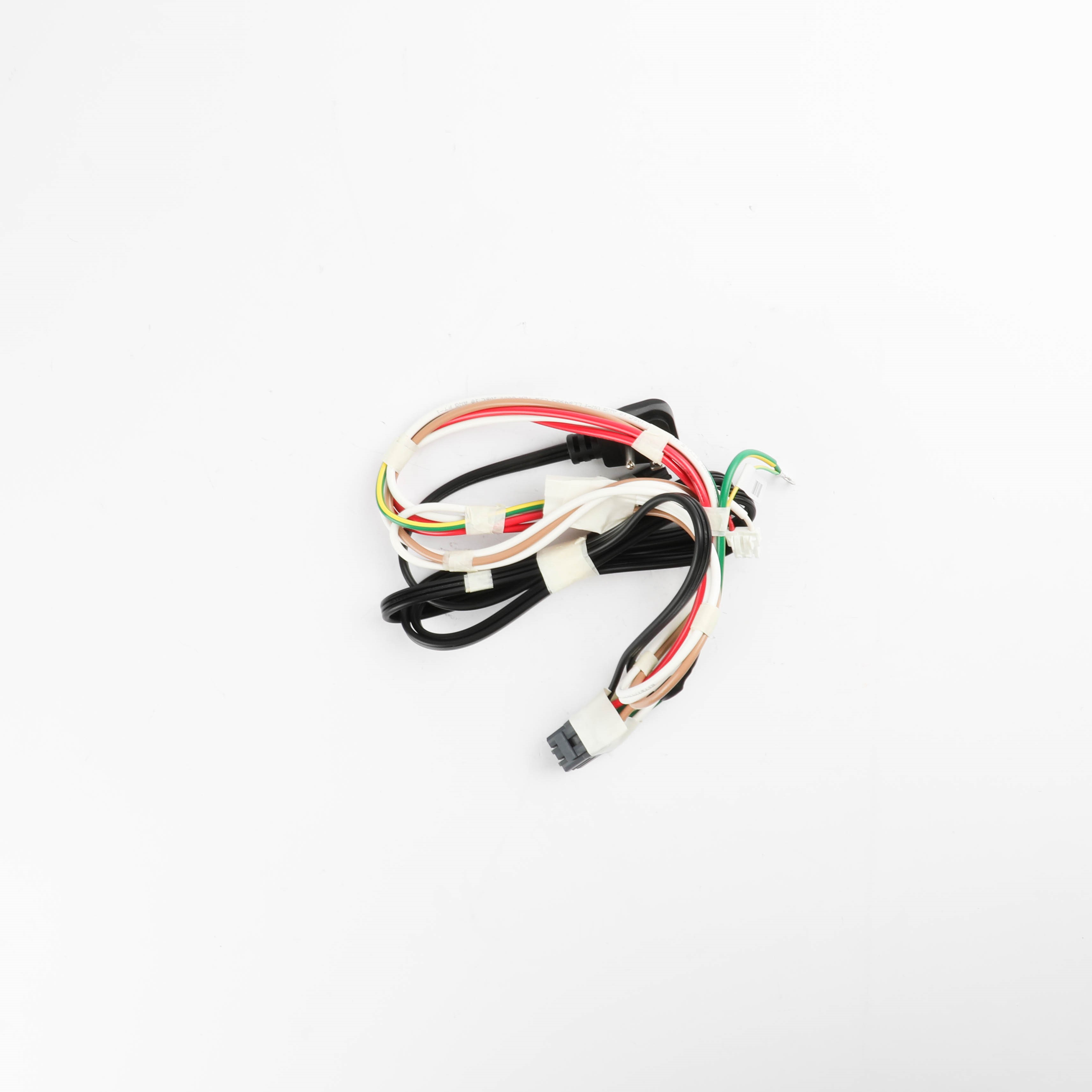 W11625681 HARNS-WIRE