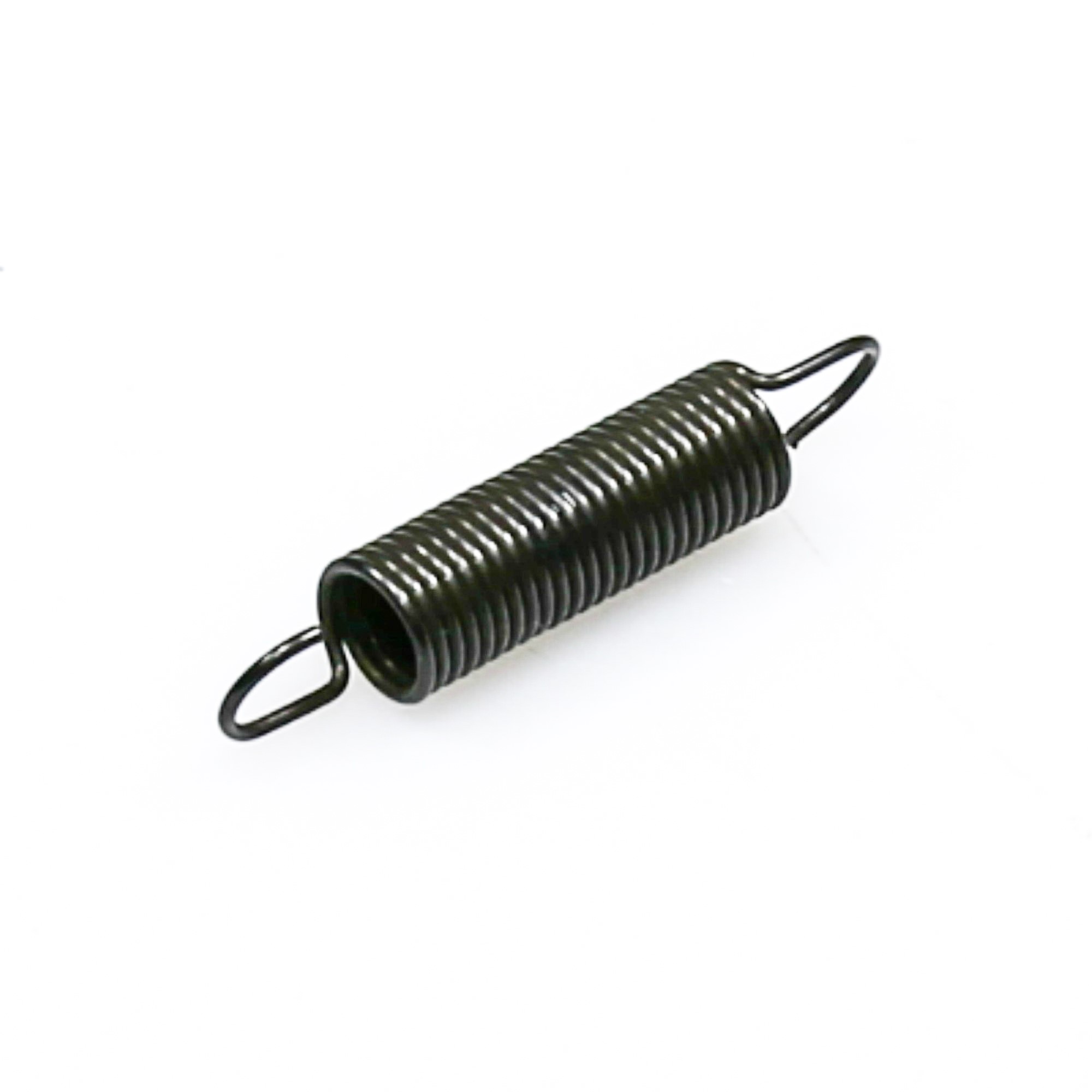 Samsung DE61-00048A