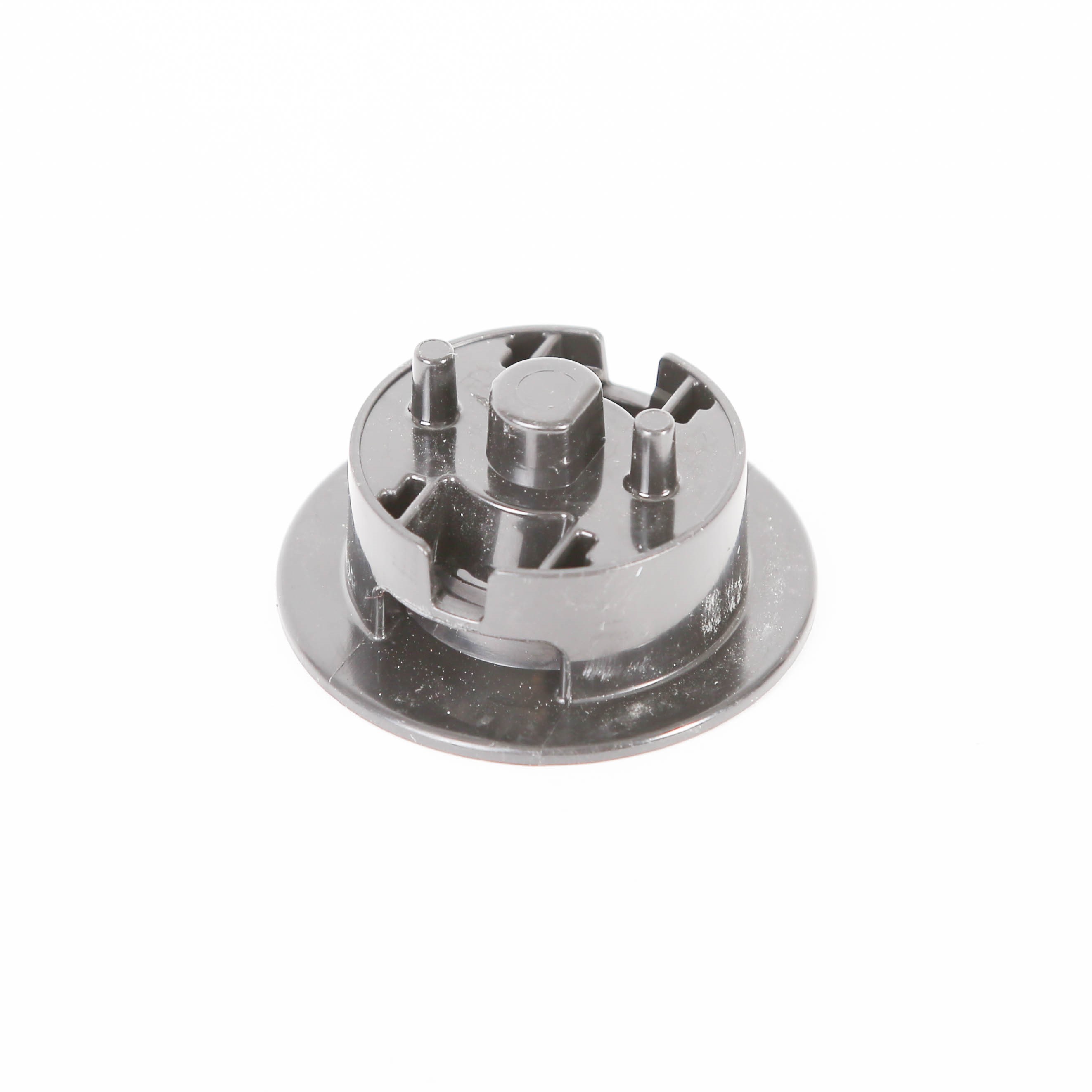 A06078806 KNOB