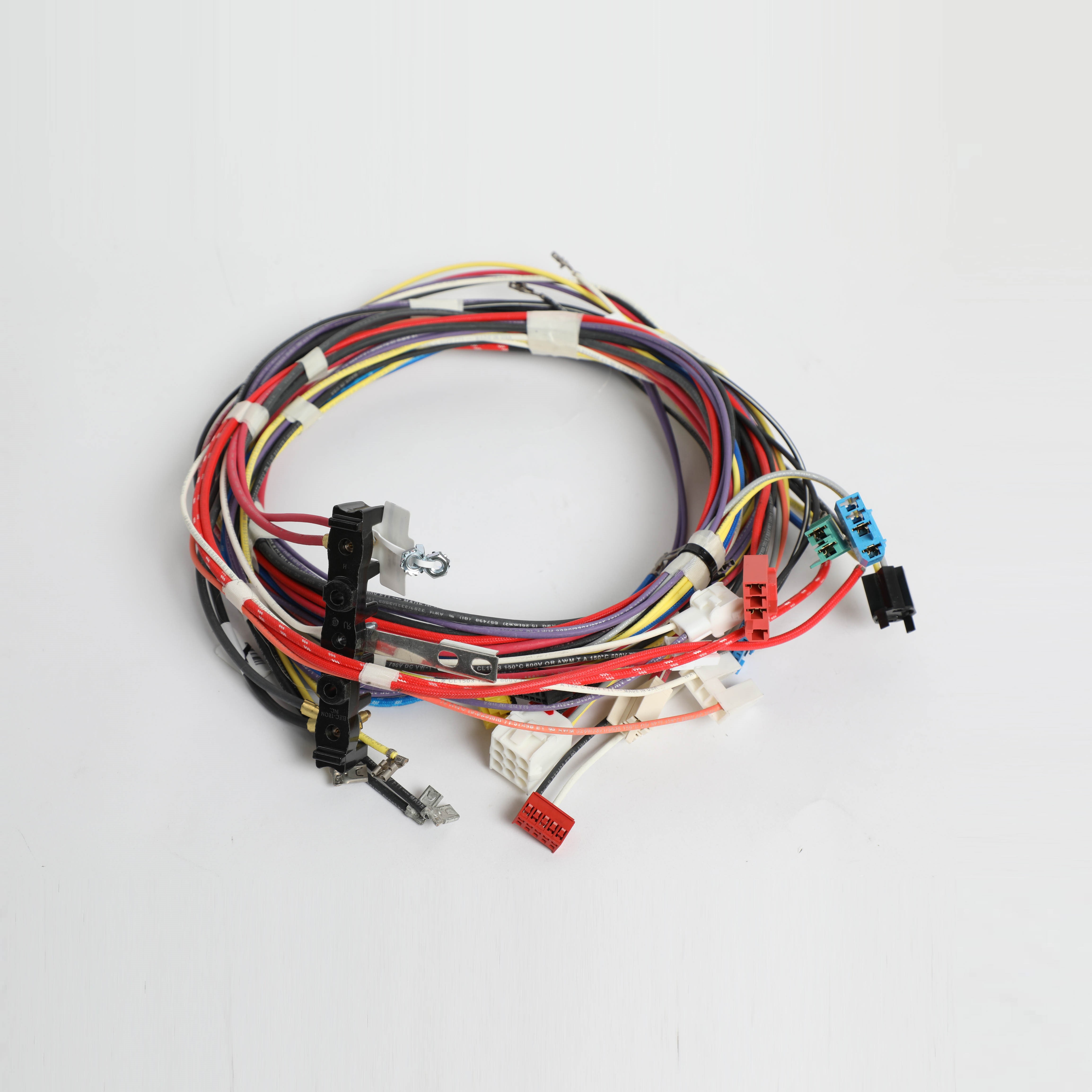 Whirlpool W11761836