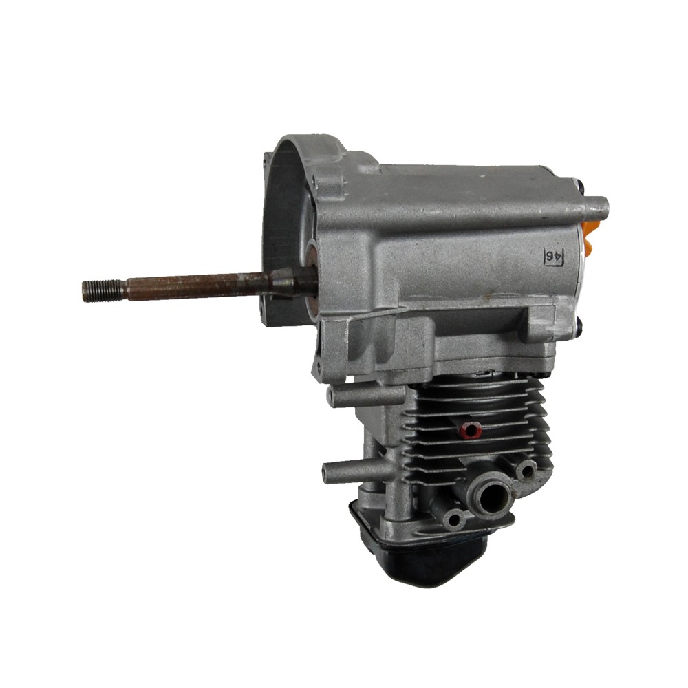 MTD 753-05371