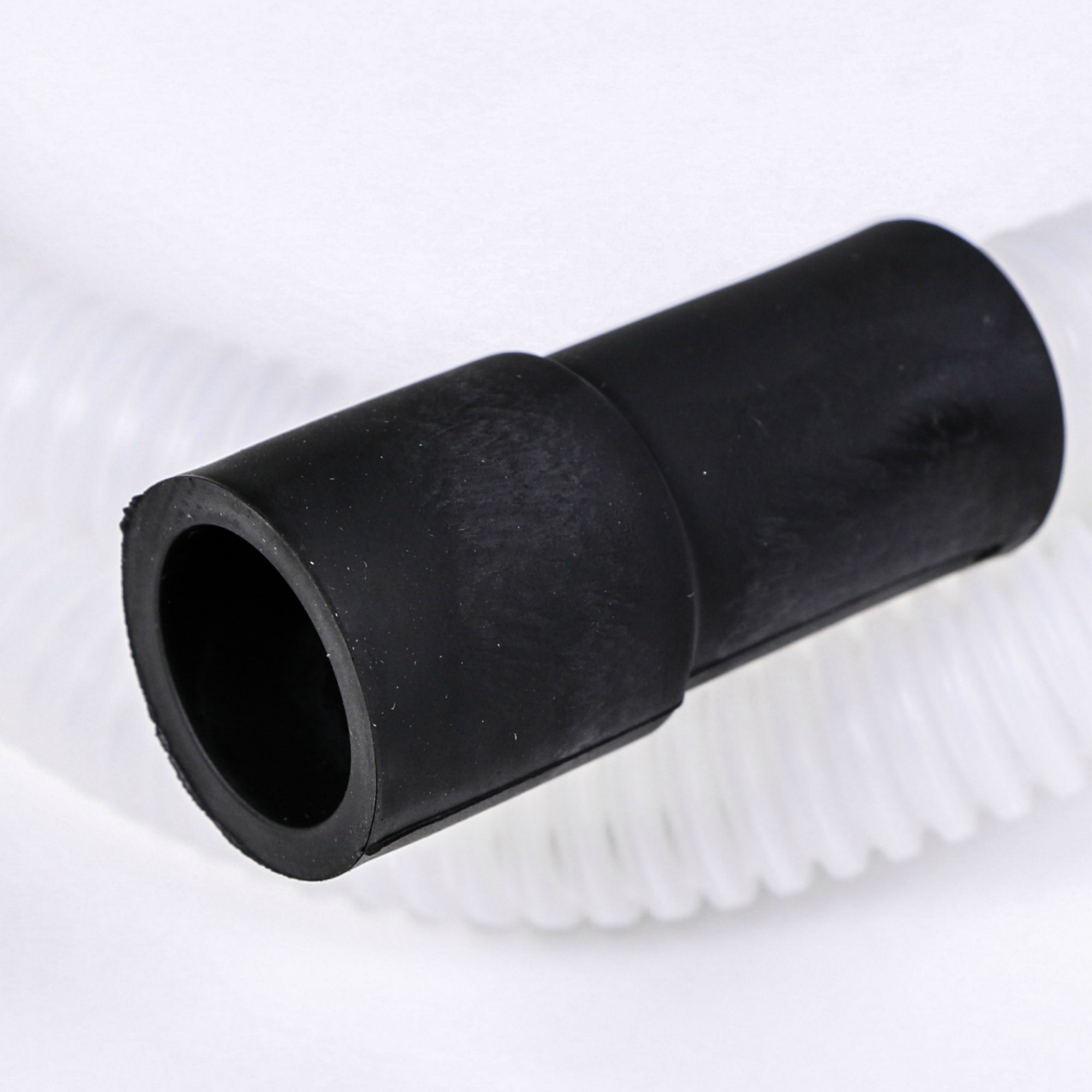 WP3374077 Whirlpool Dishwasher Drain Hose