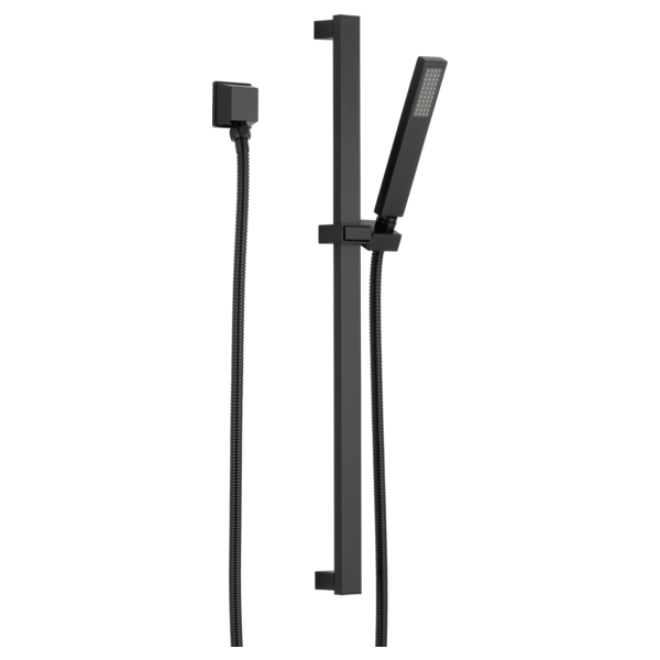 PPG 85780-BL
