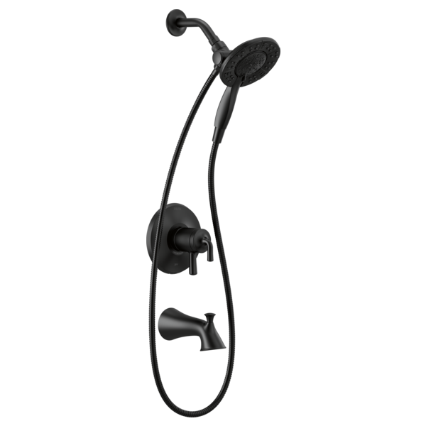 PPG T17433-BL-I