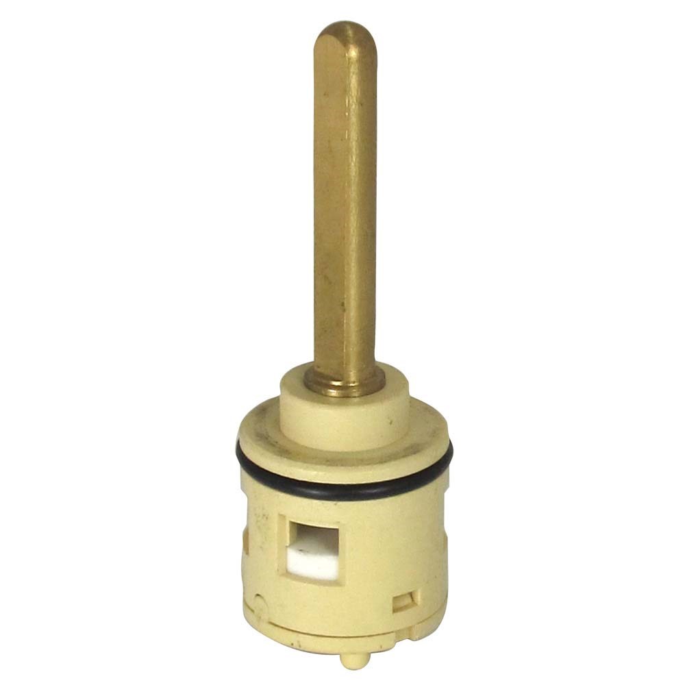 SPEAKMAN REPAIR PART RPG05-0897 SHOWER VALVE DIVER