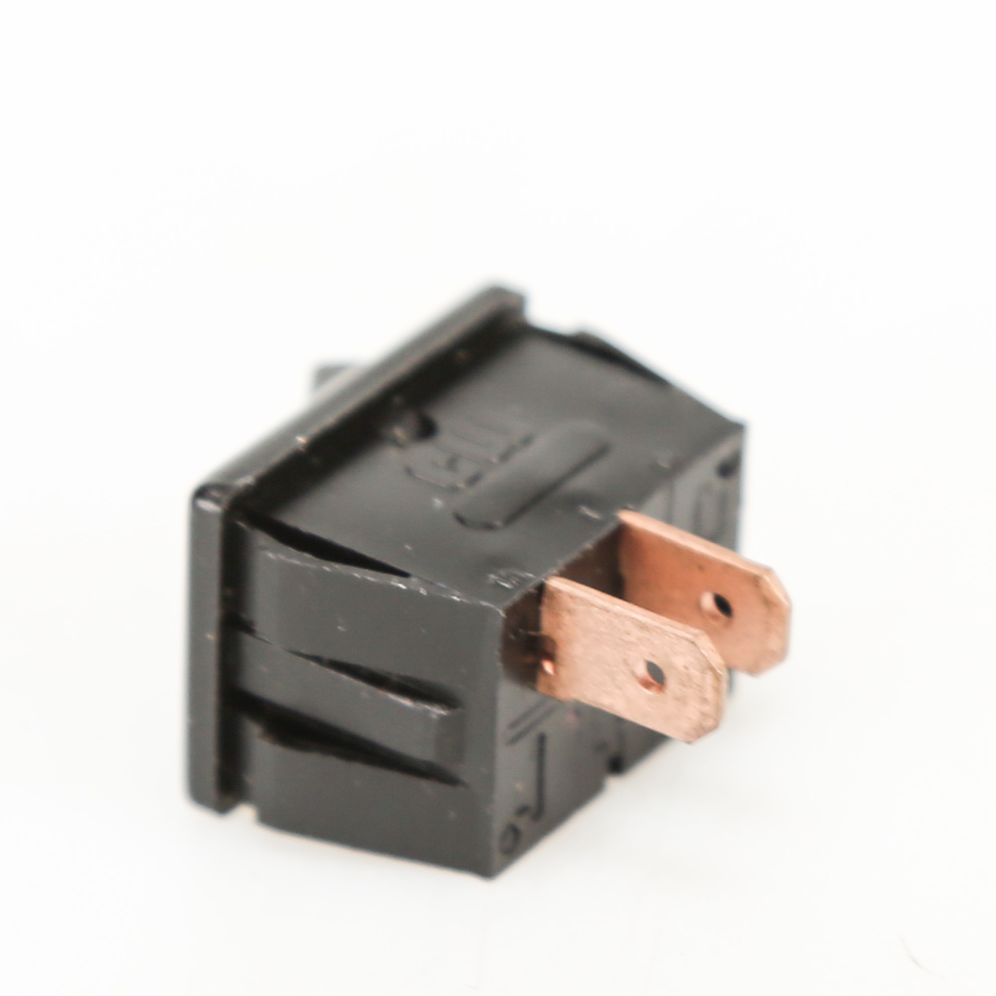 316259800 SWITCH-ROCKER