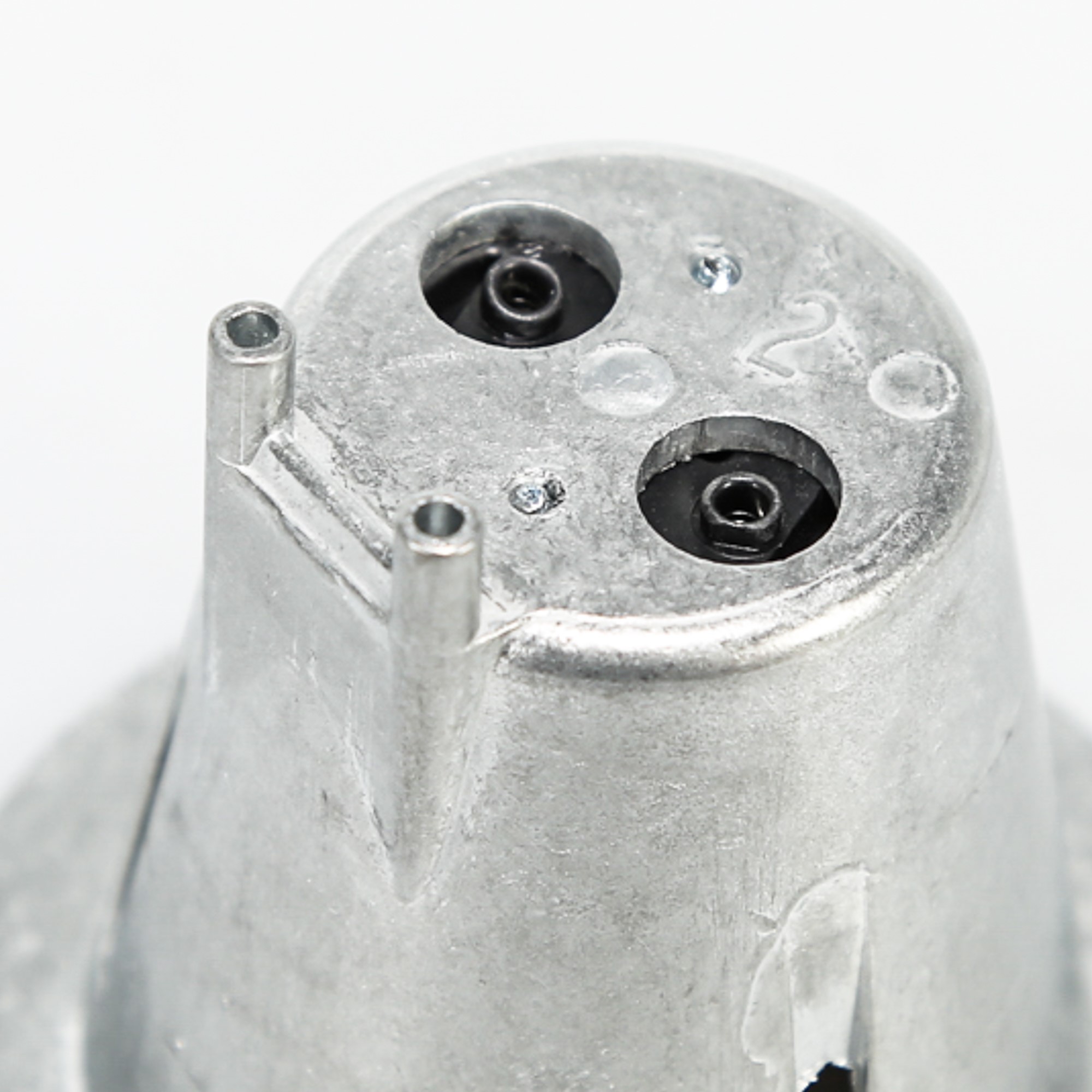 Whirlpool WPW10370558