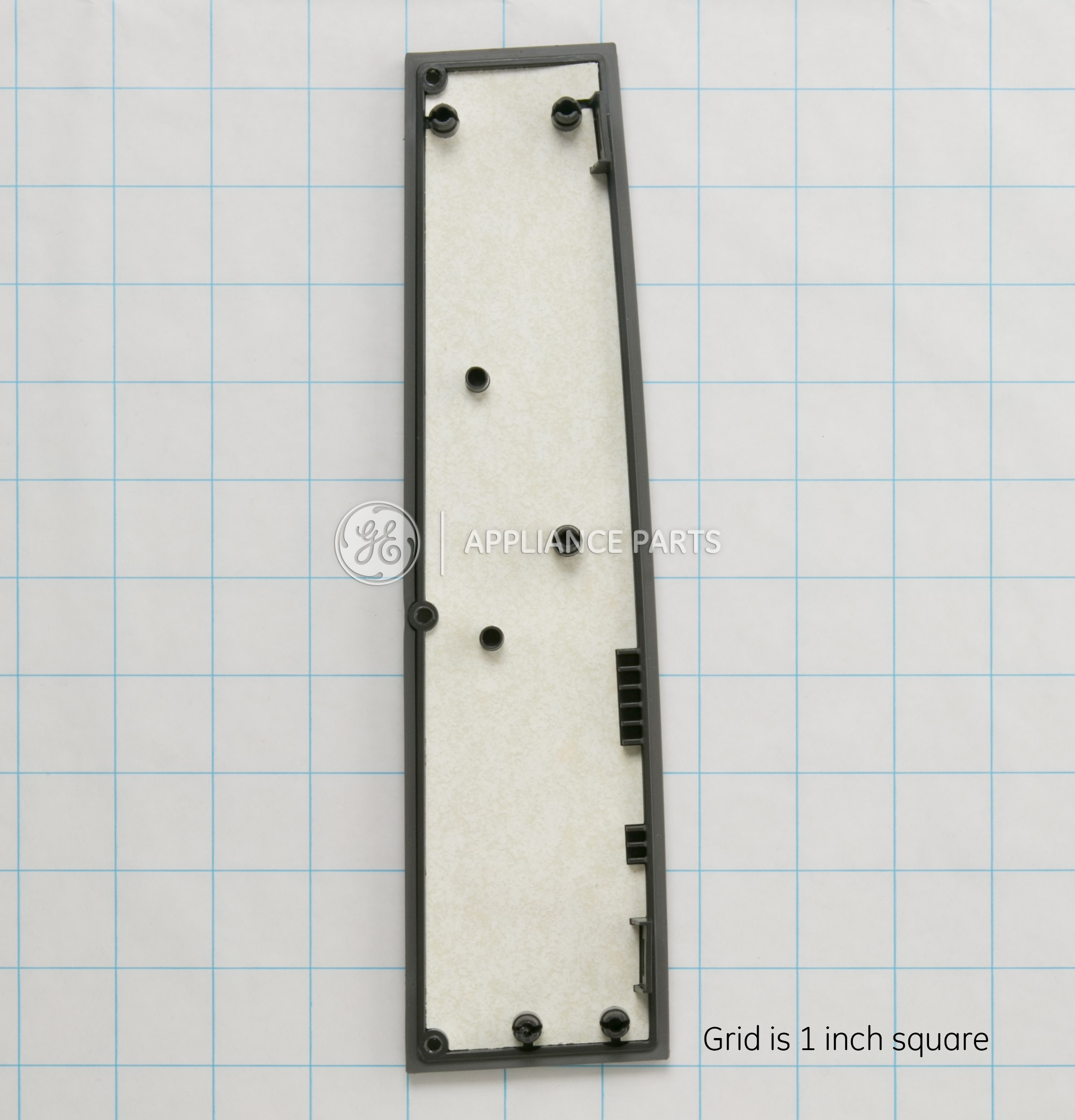 GE Appliances WR17X13205