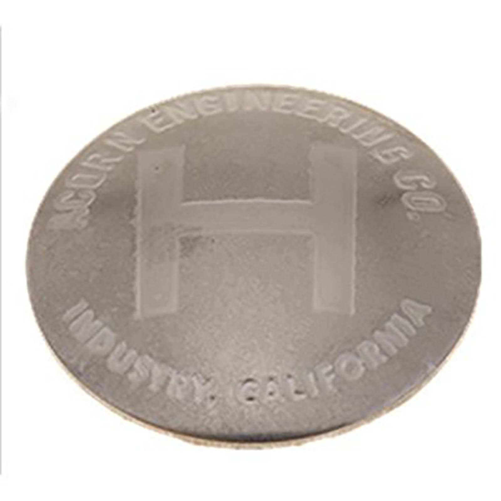 PPG 0025742