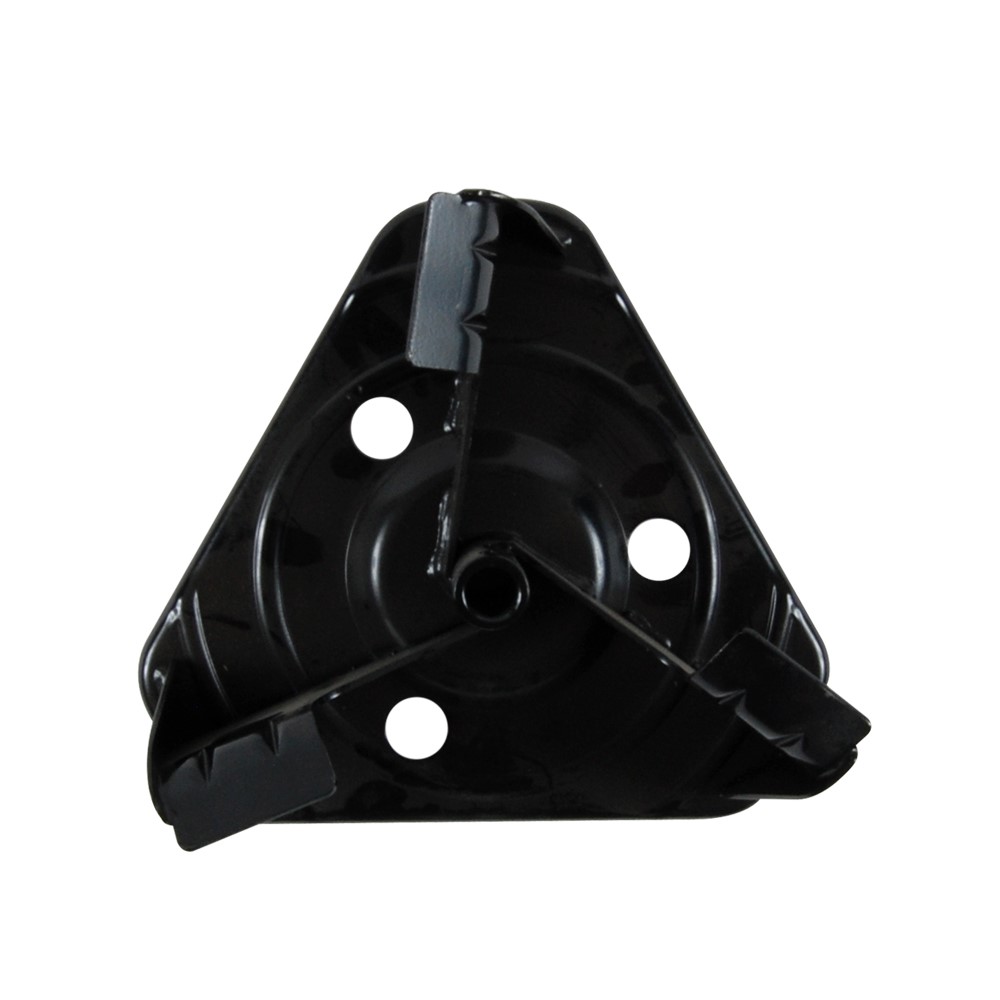 MTD 684-0158-0637