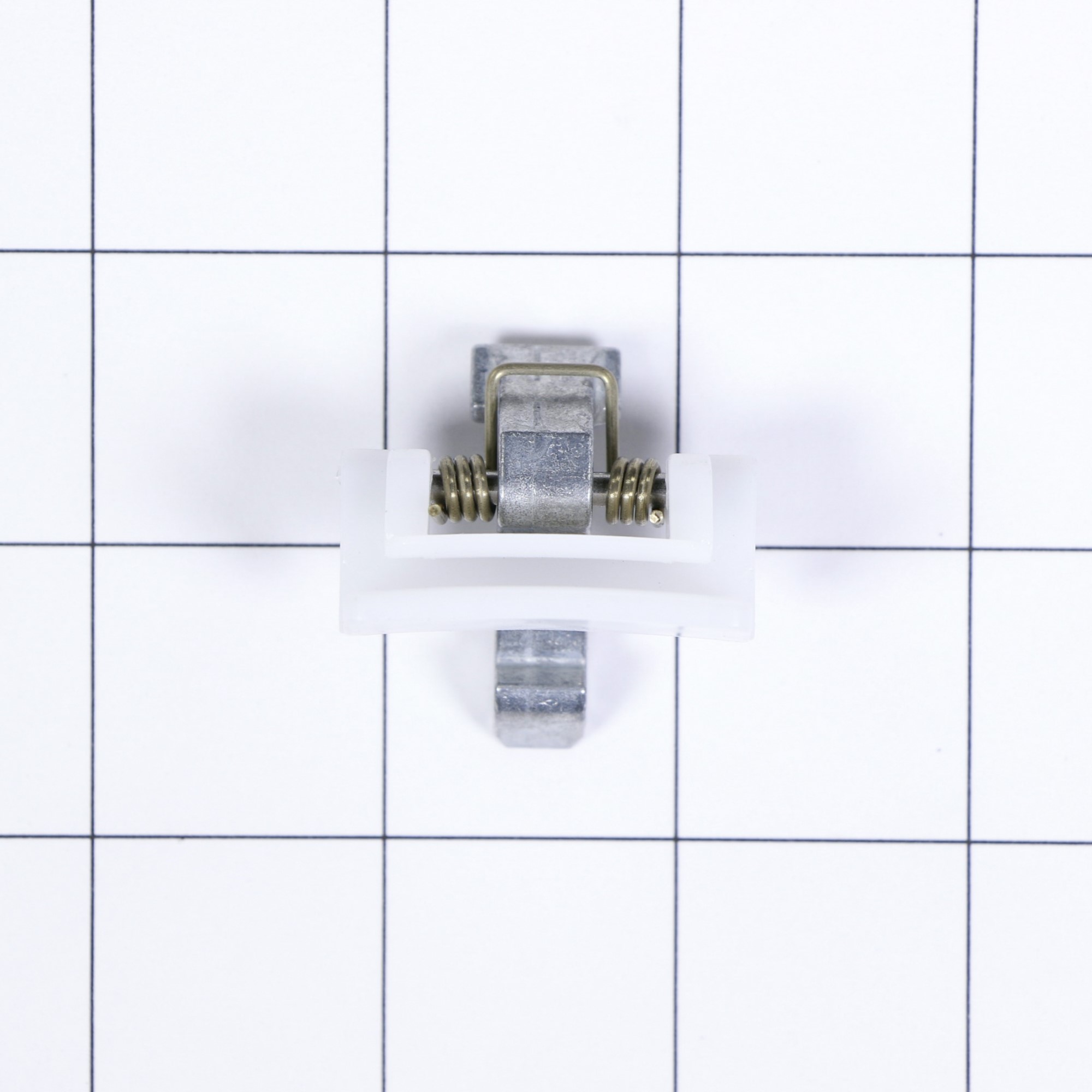 00634207 Bosch Washer Latch