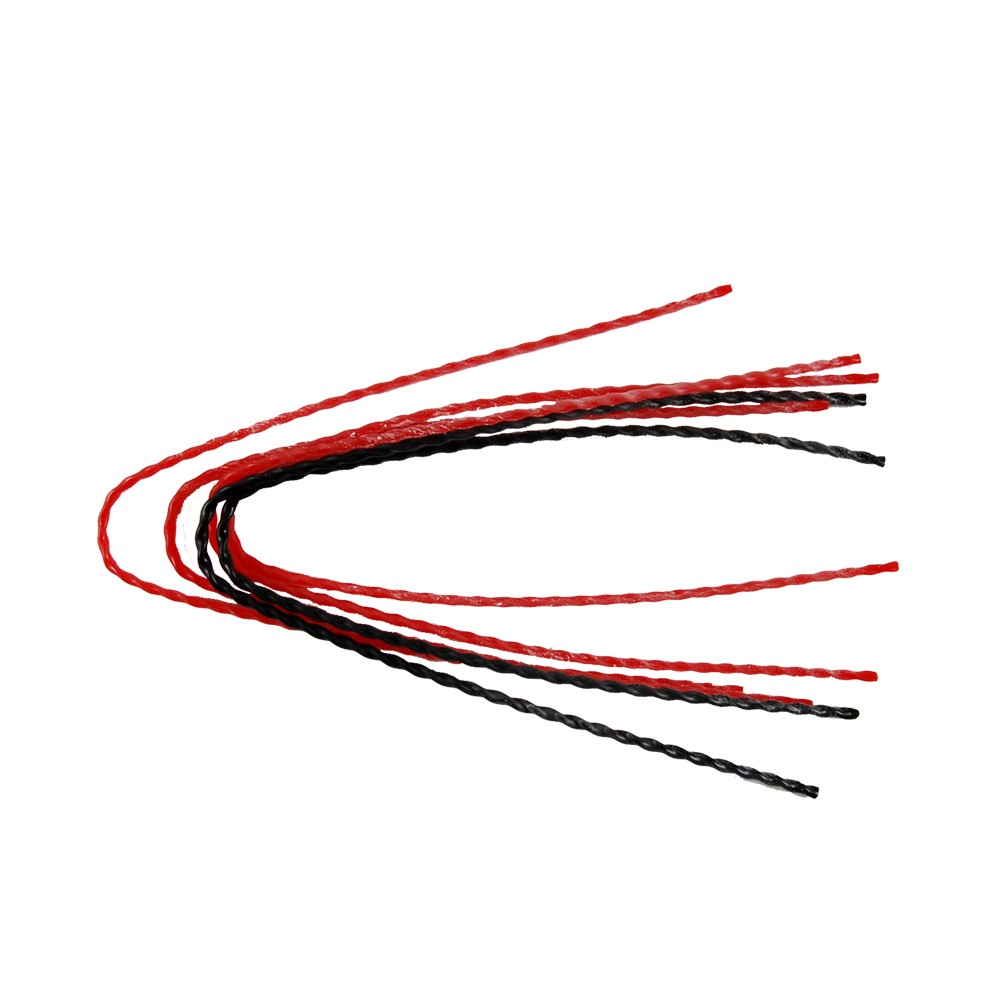 MTD 697-00368