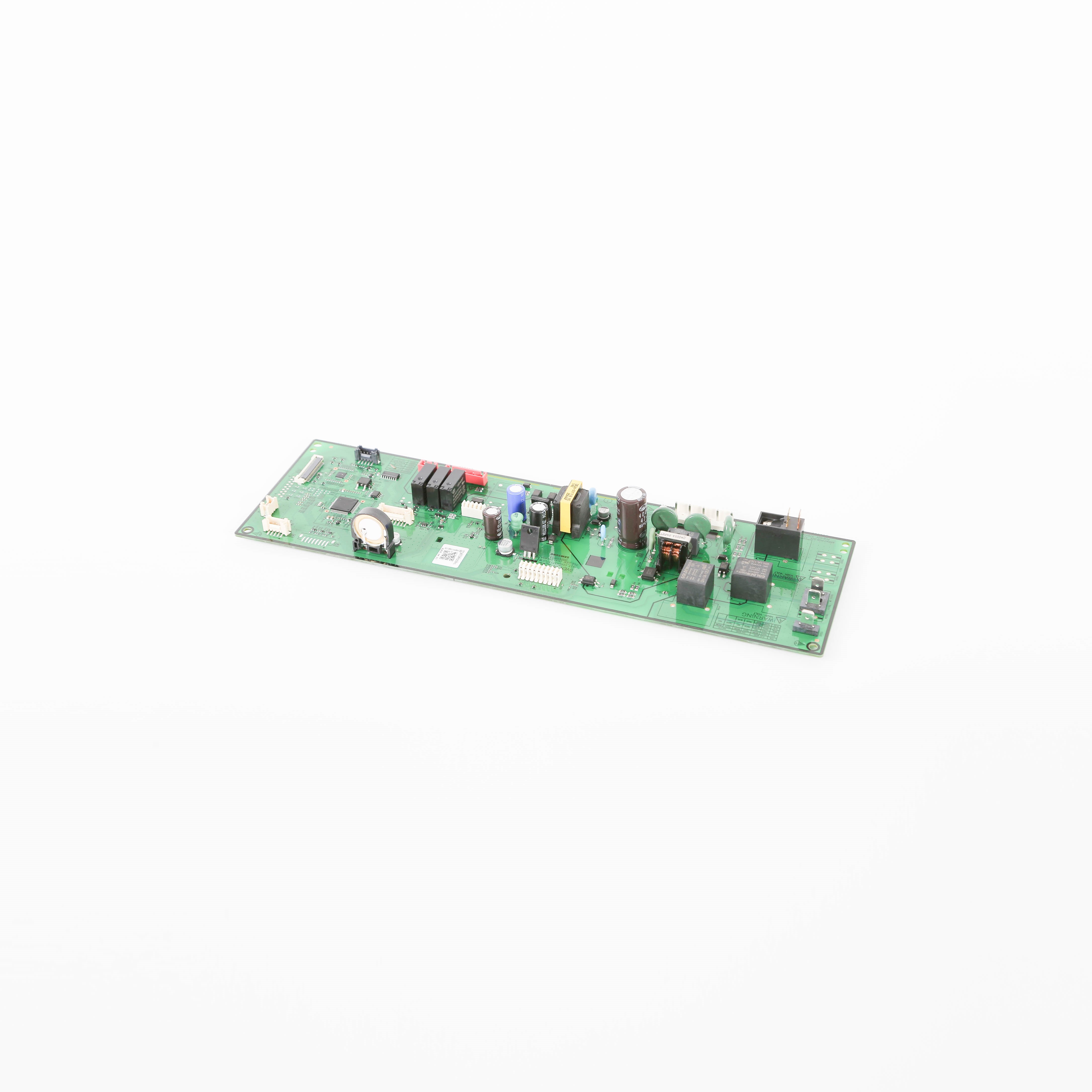 Samsung DG94-05220C