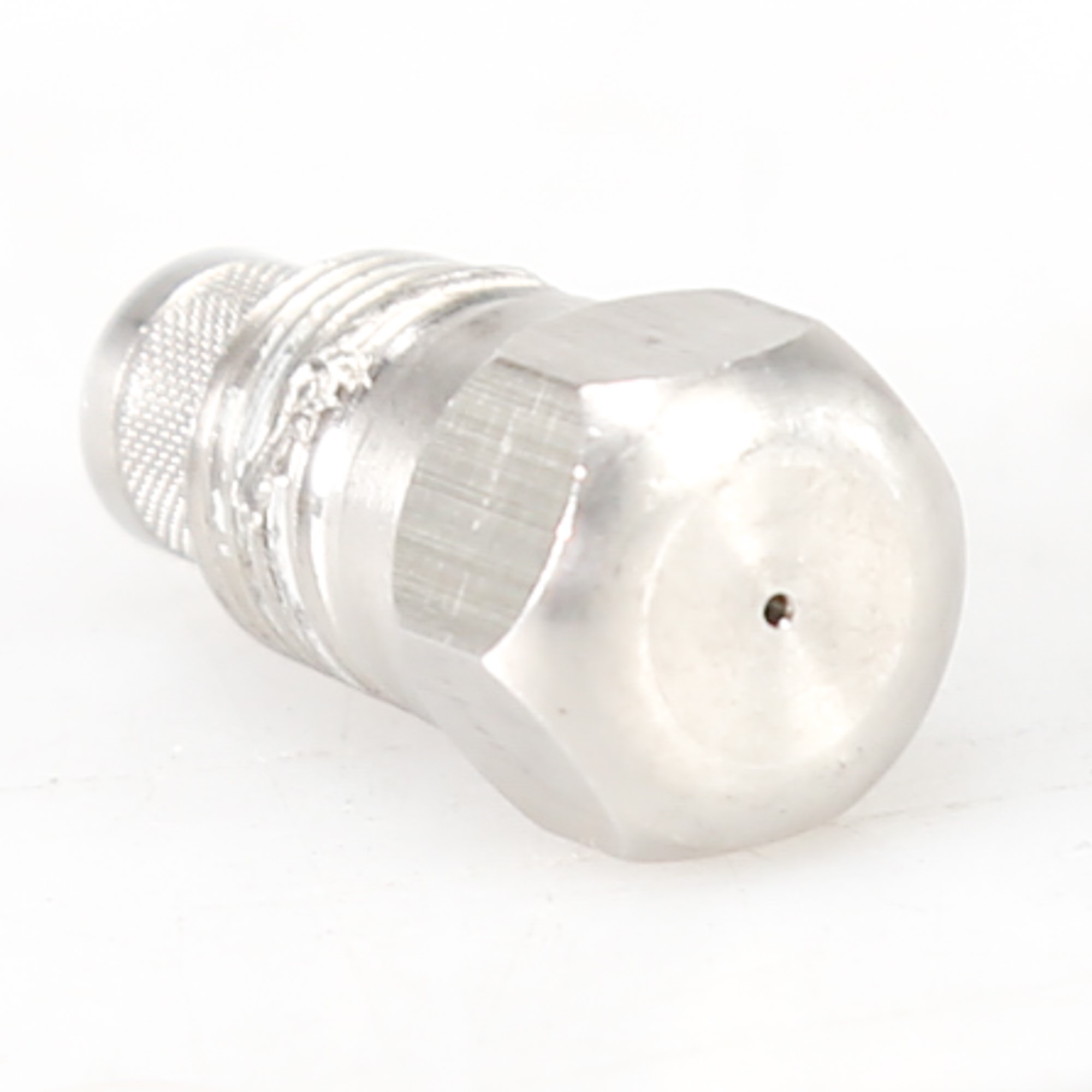 WPW10277503 NOZZLE