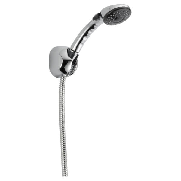 PPG 59410-B-PK