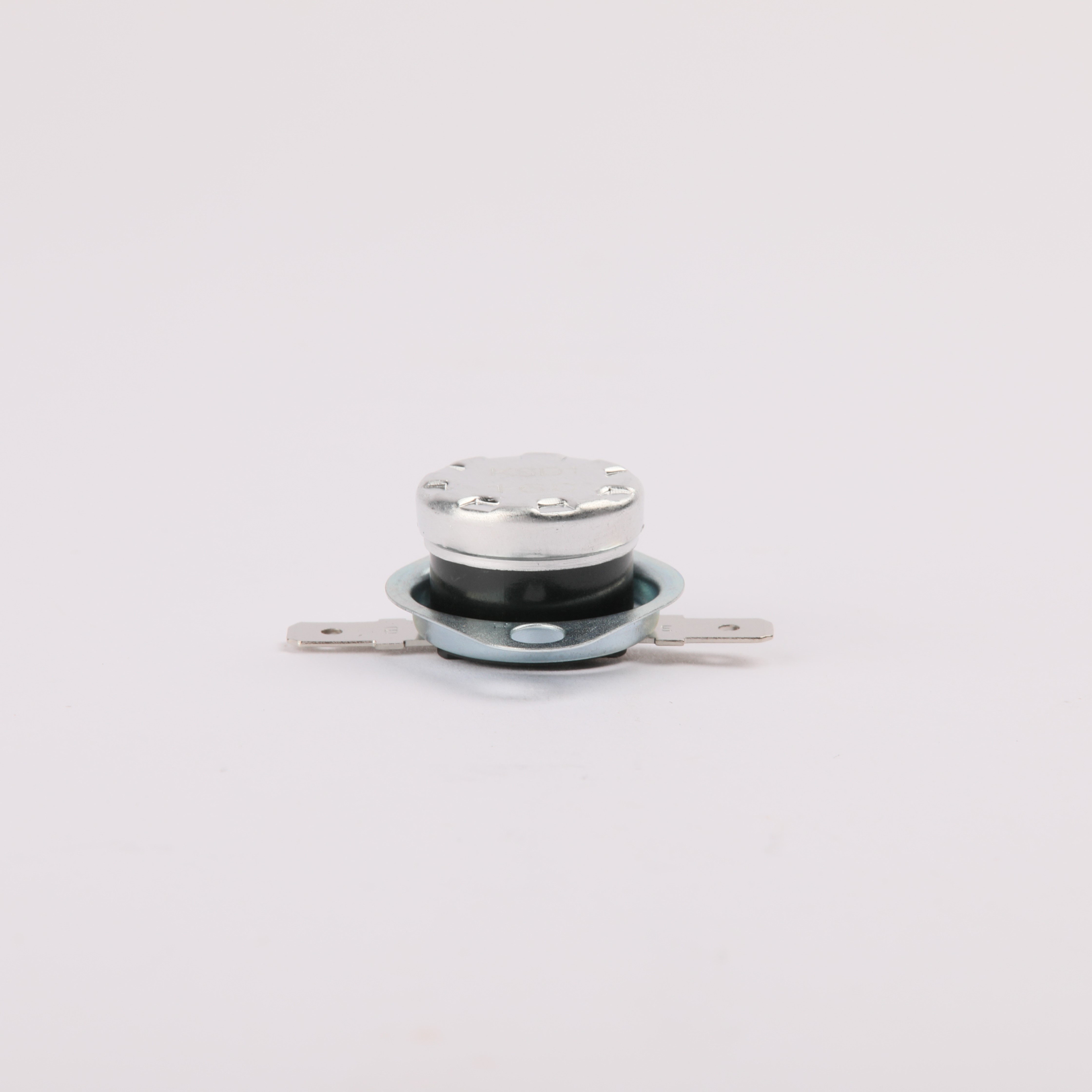 00631508 REGULATOR-TEMPERATURE