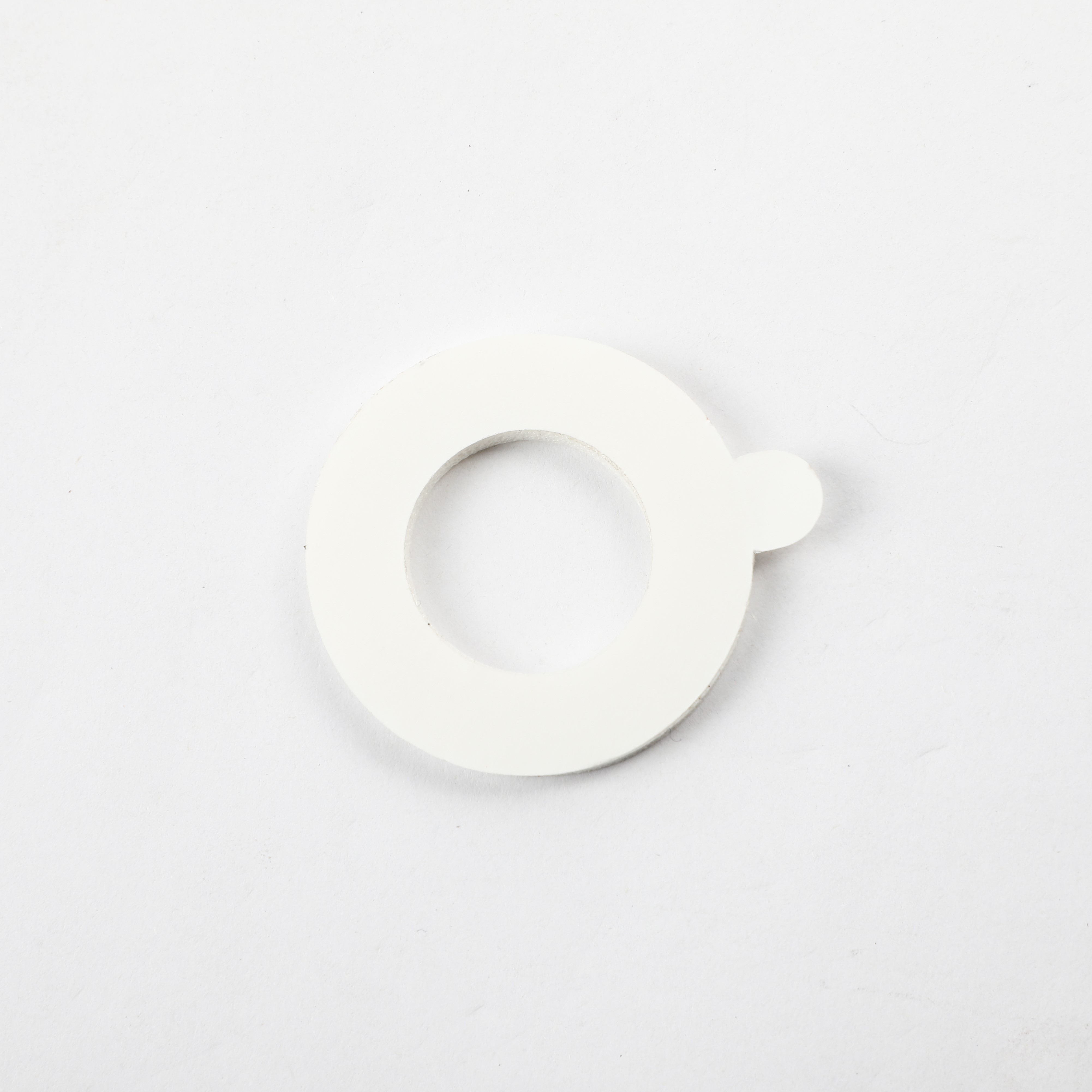 Electrolux 241512813
