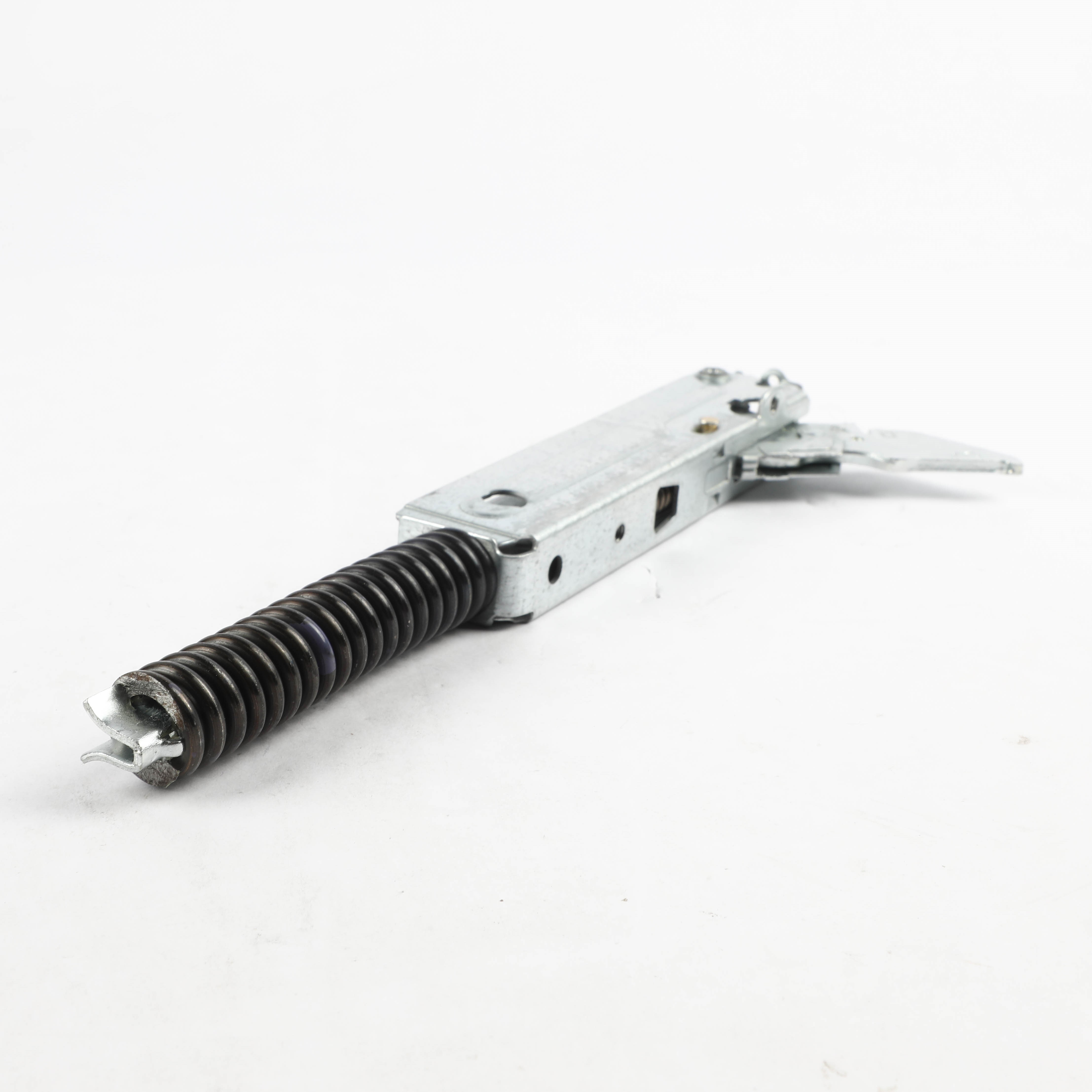 WB10T10108 Discontinued part