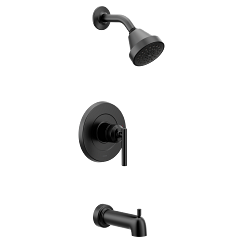 PPG UT2903EPBL