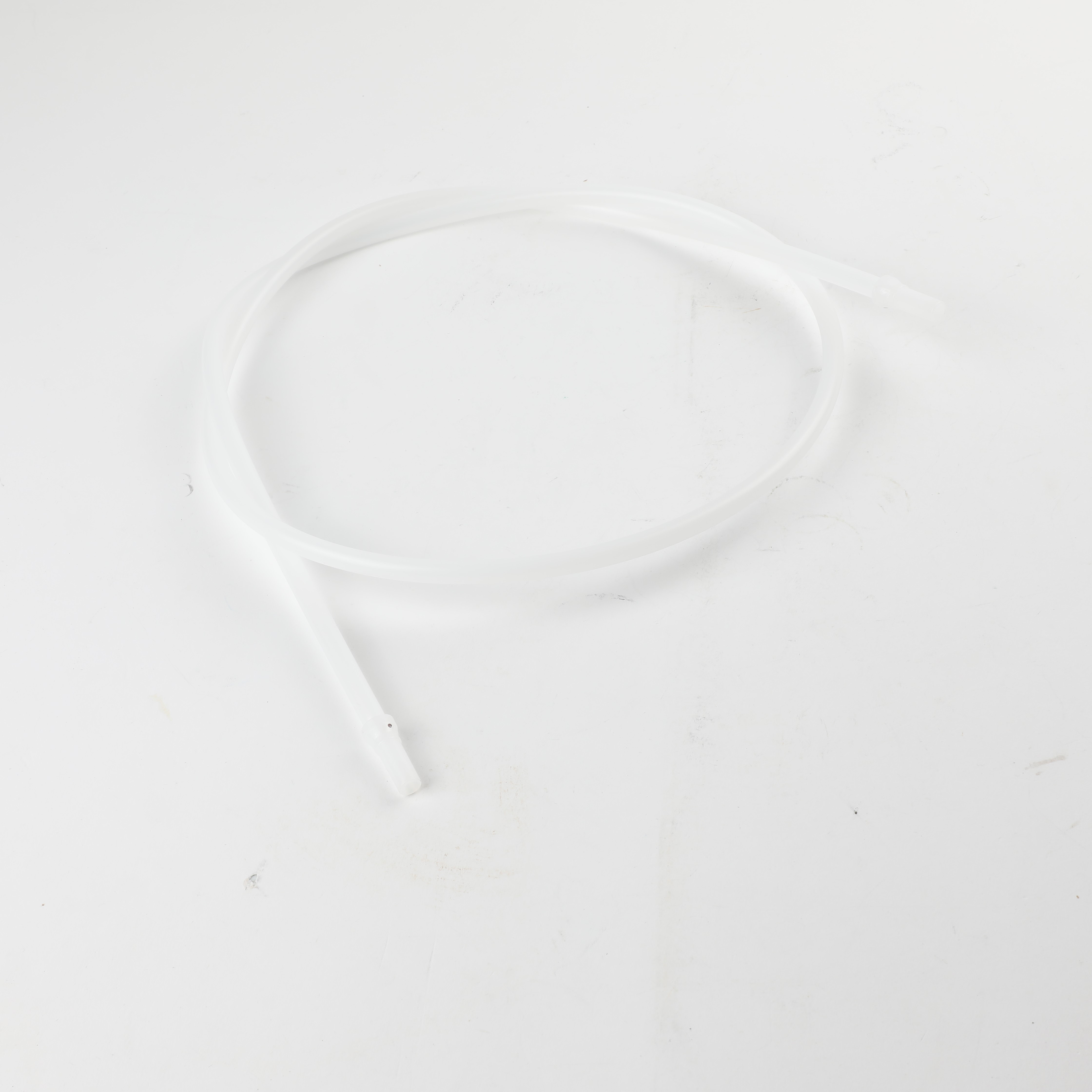 242220128 TUBE