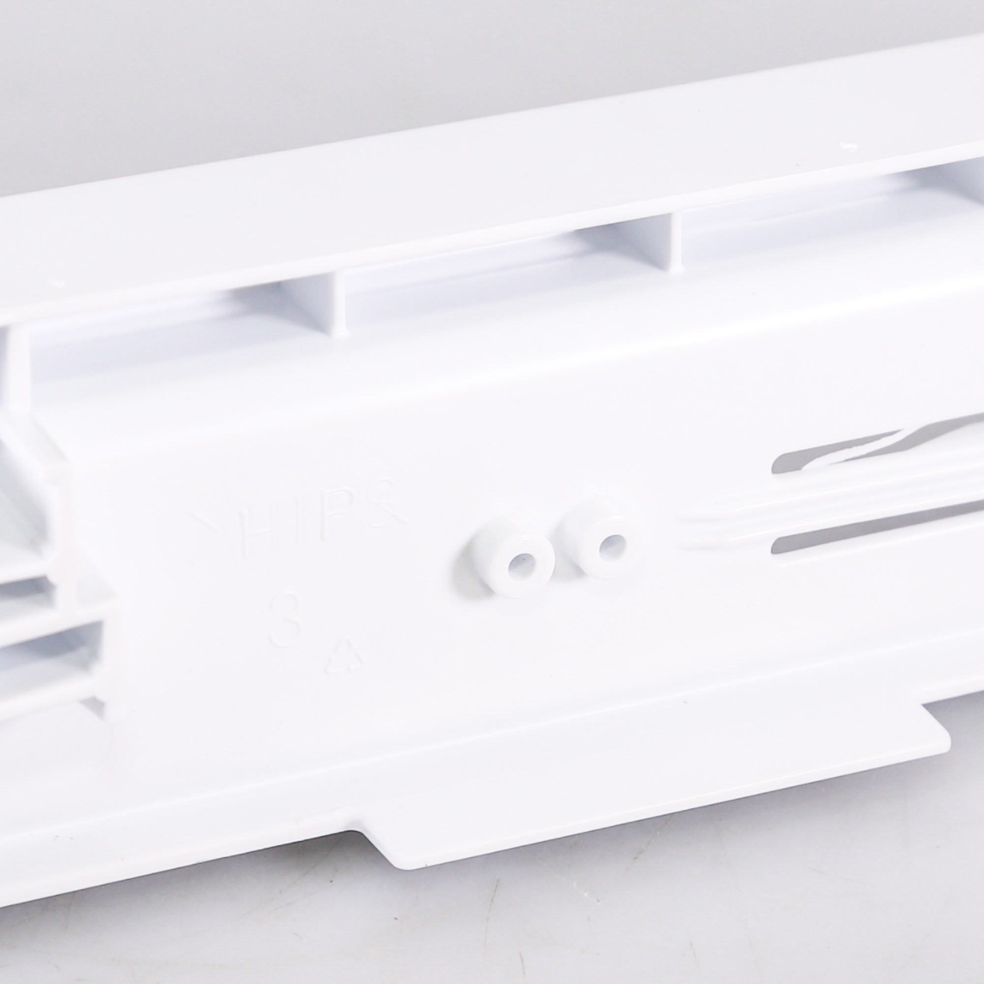 WPW10284684 Whirlpool Refrigerator Bracket