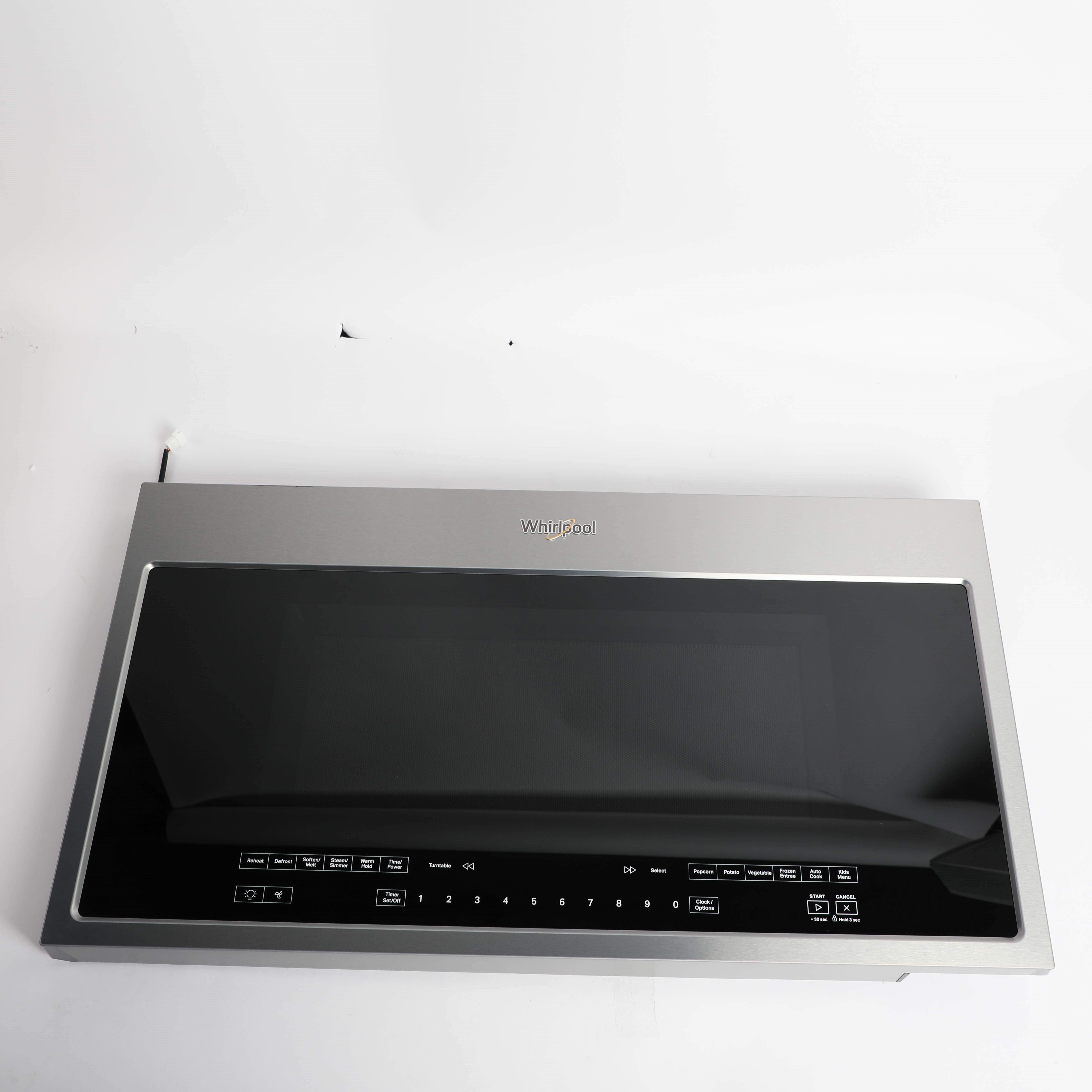 Whirlpool W11371547