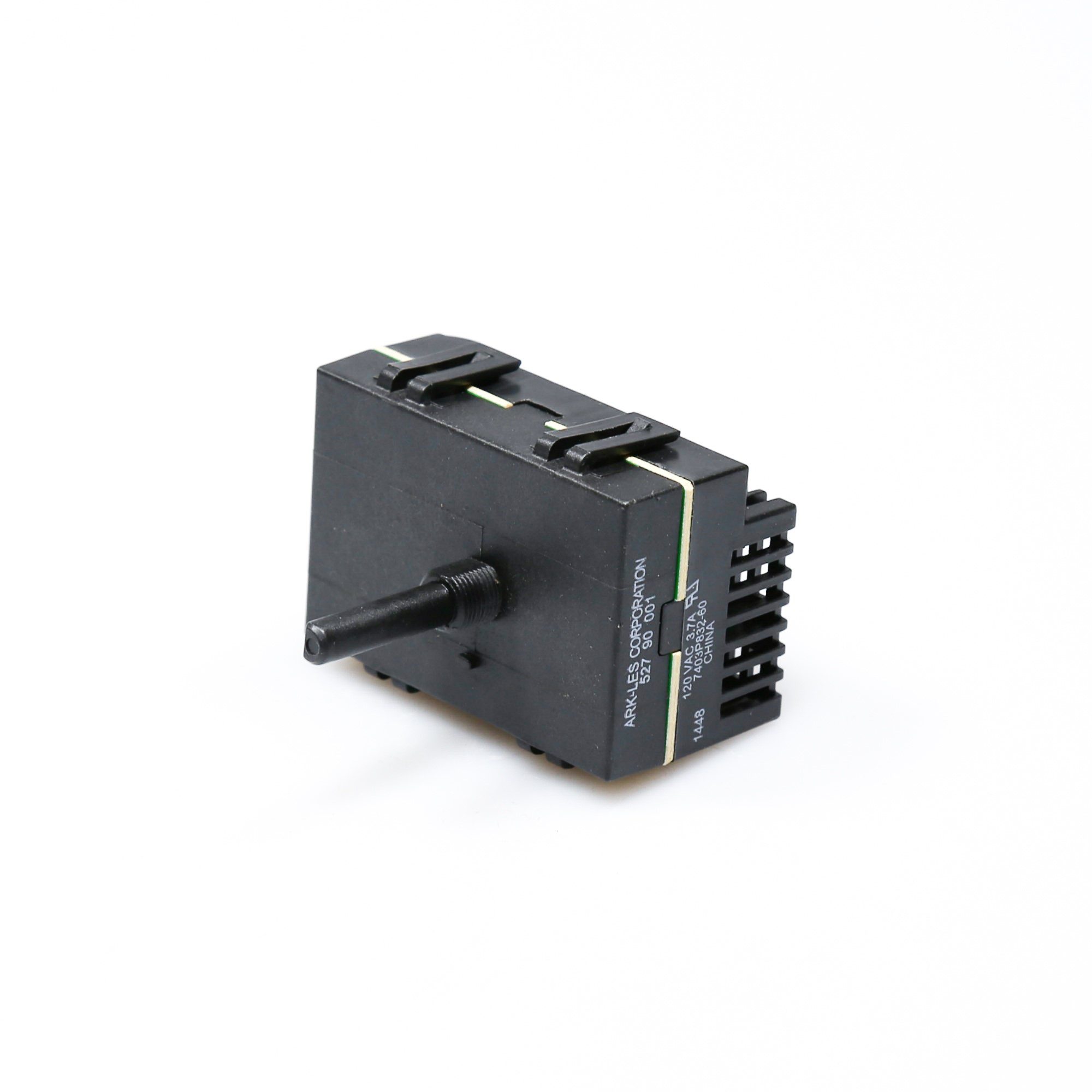 WP74009254 Whirlpool Switch FA