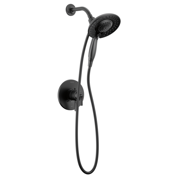 PPG T17235-BL-I