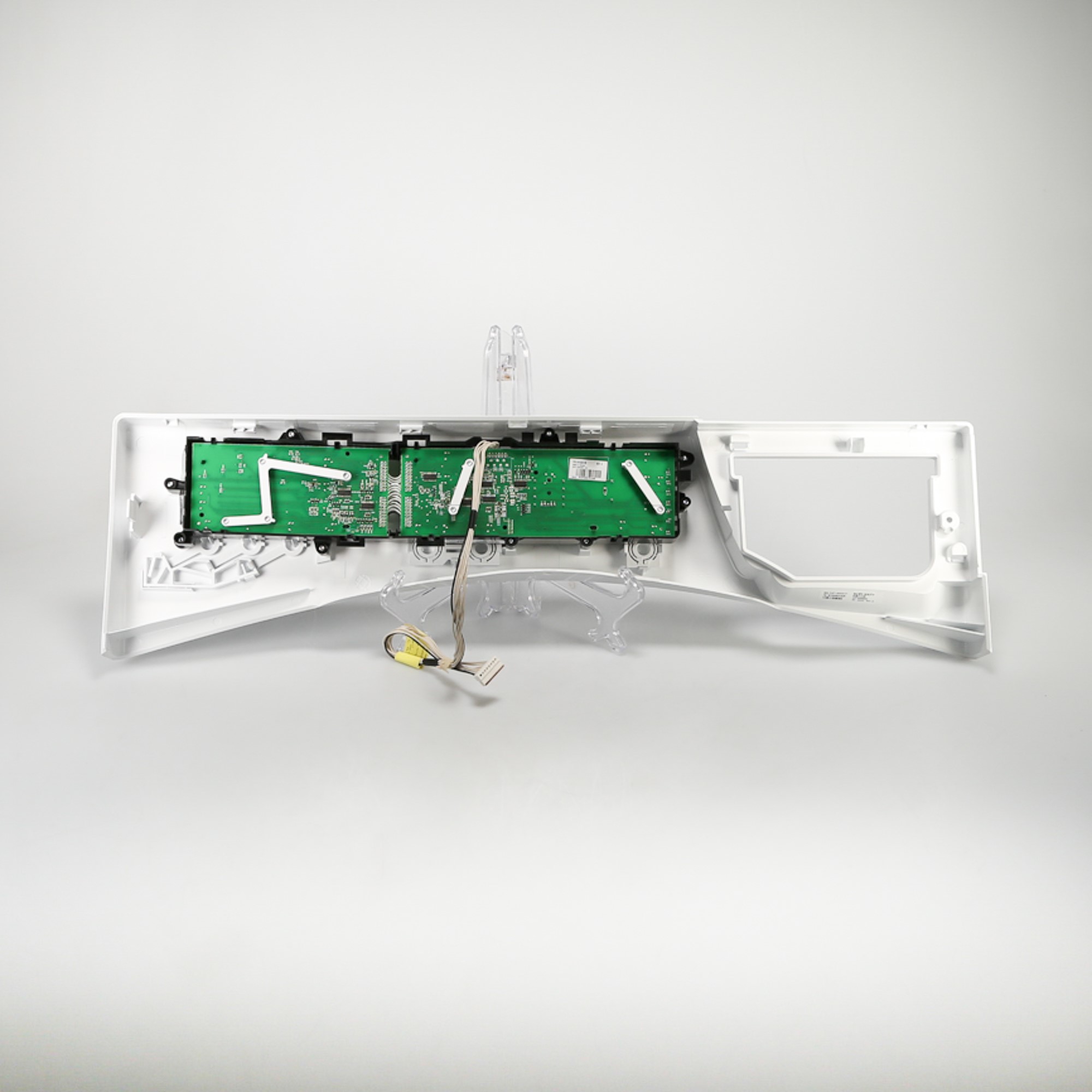 Whirlpool WPW10370315