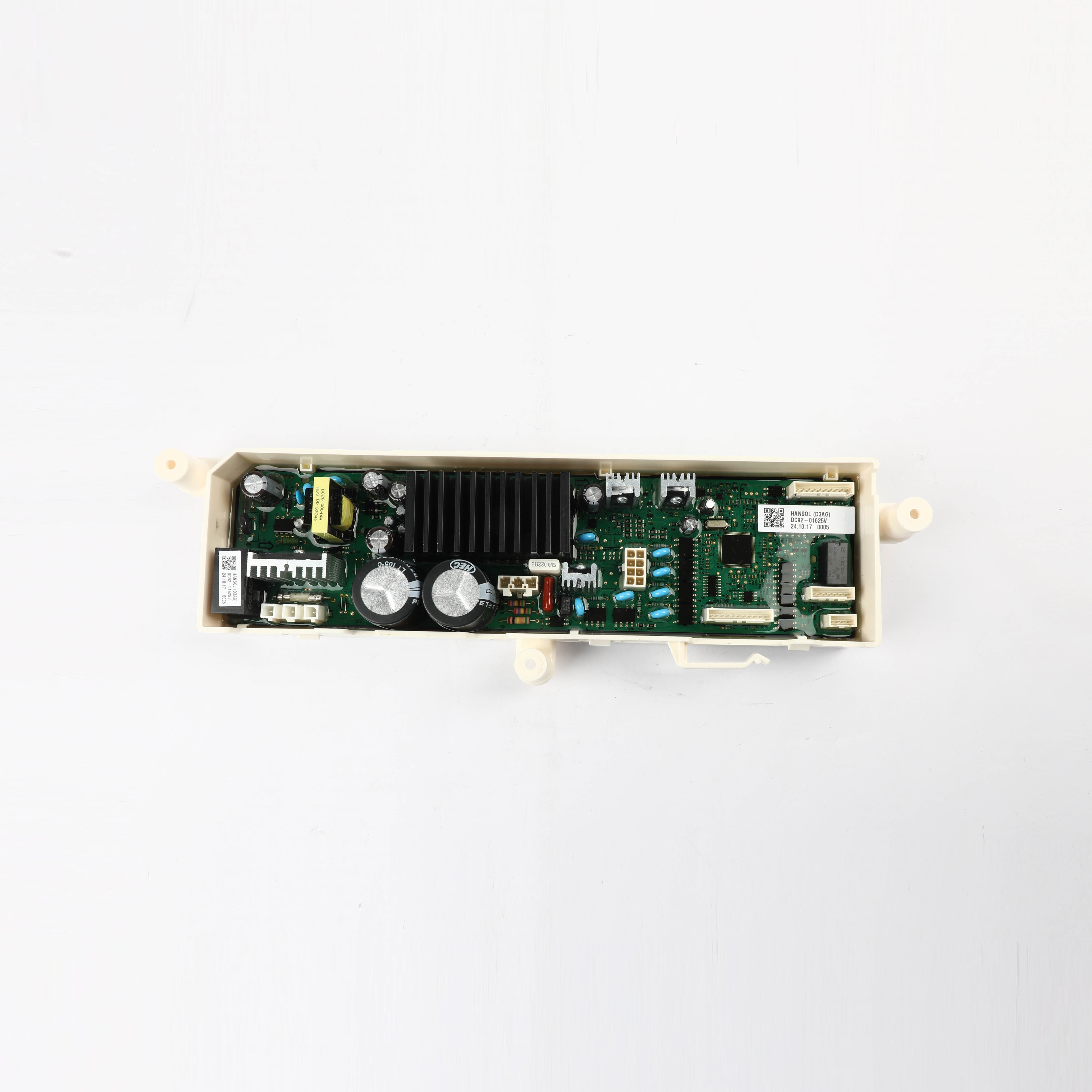 Samsung DC92-01625V