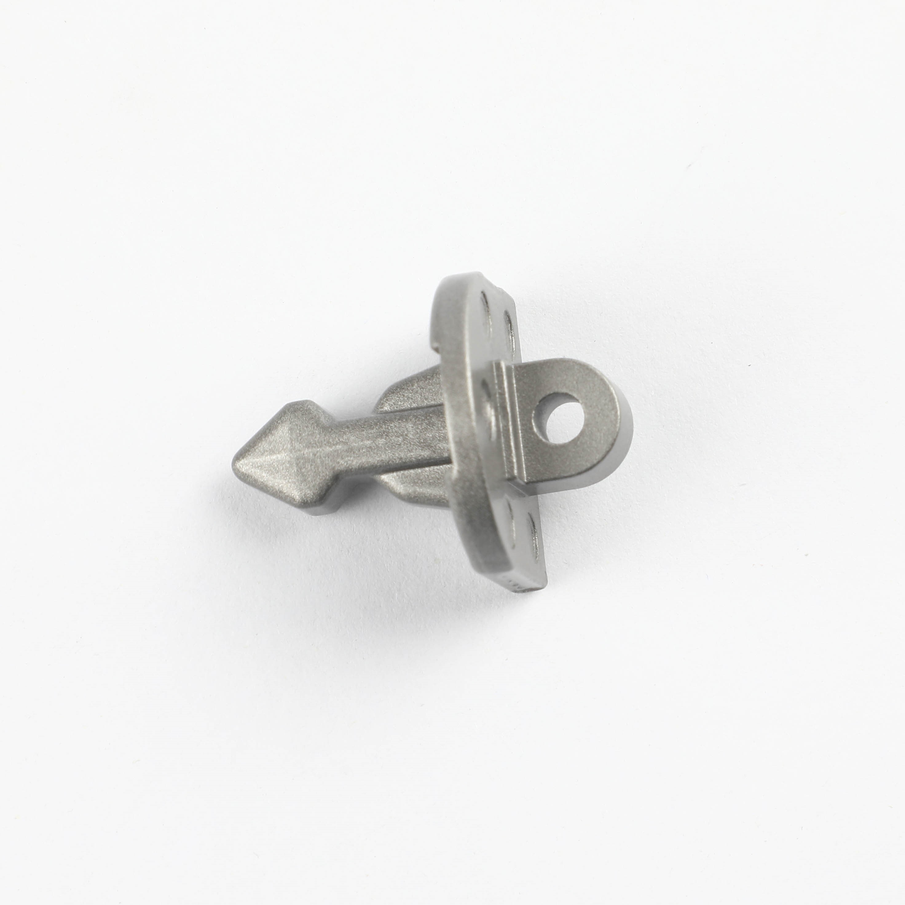 4026EL3007C LOCKER,HOOK