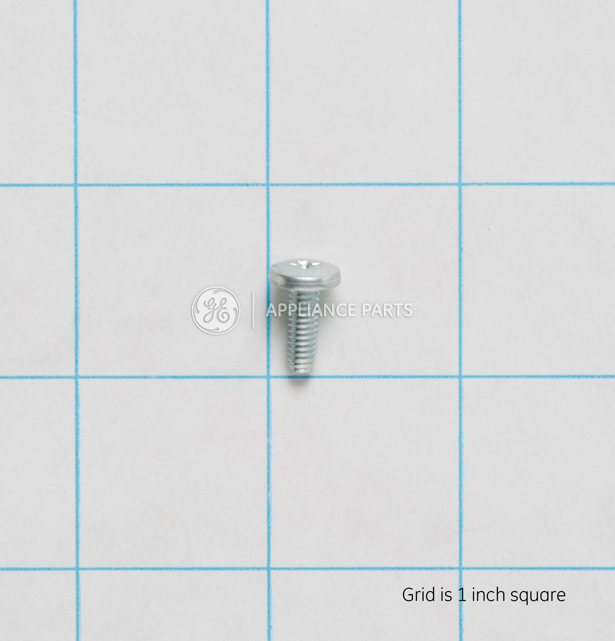 GE Appliances WR1X2130