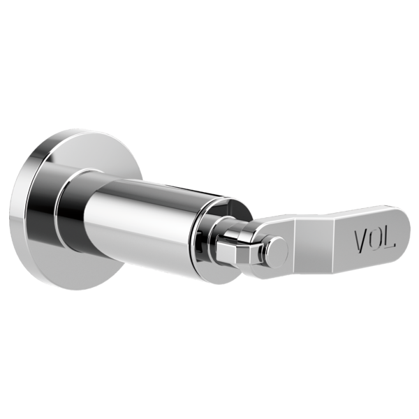 PPG T66634-PC