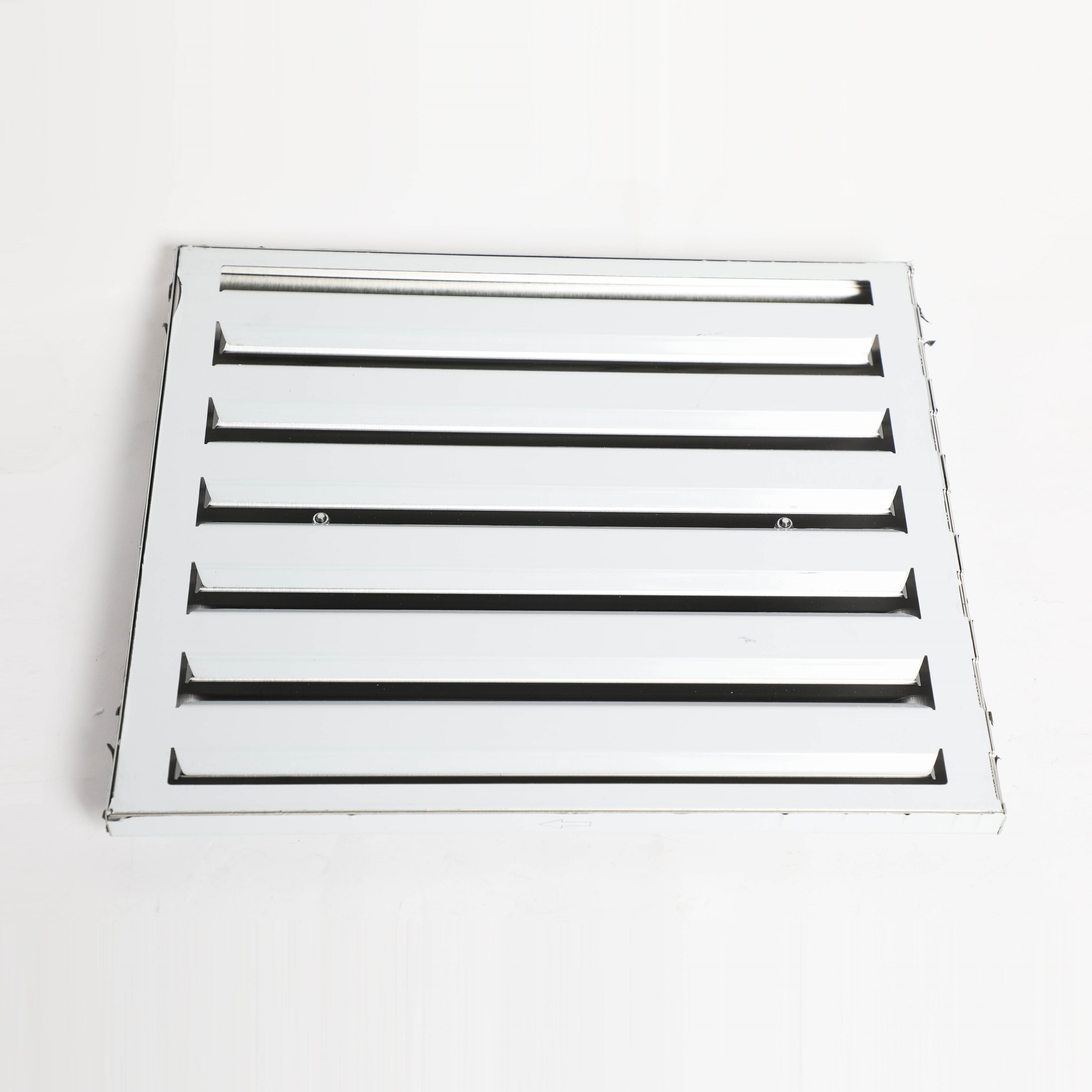 GE Appliances WB02X30528