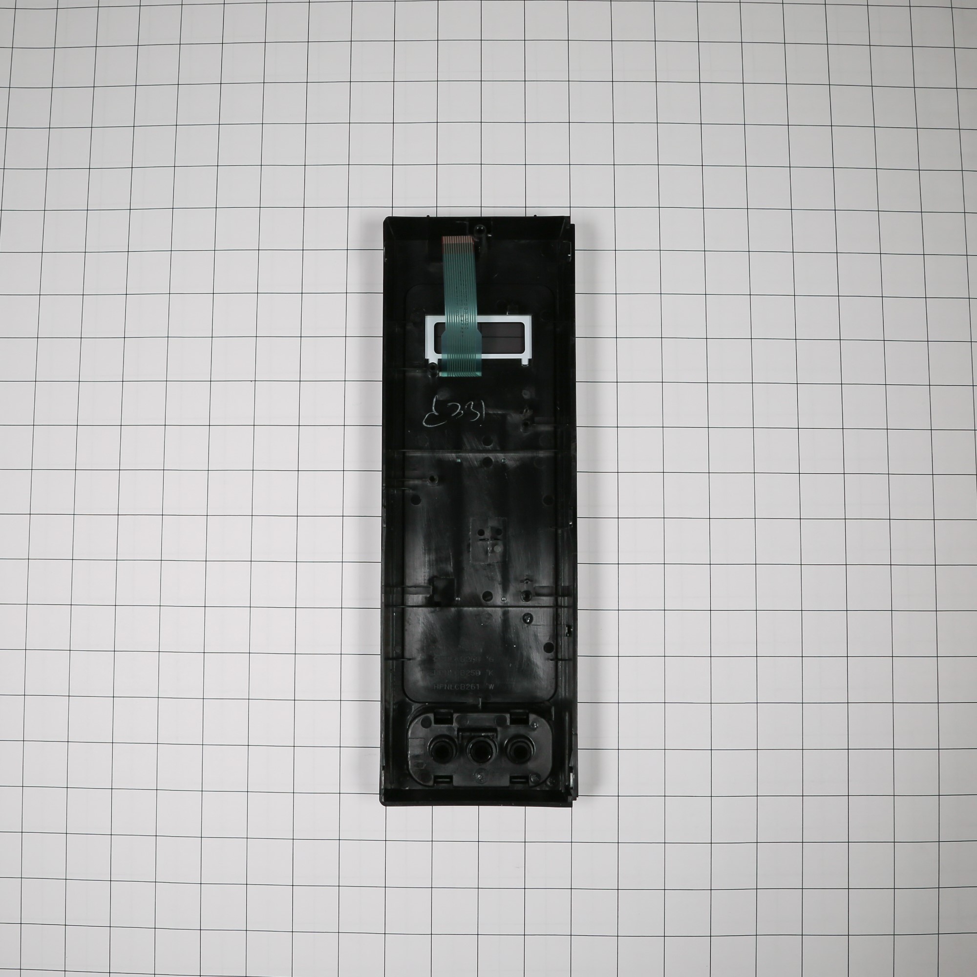Electrolux 5304503438