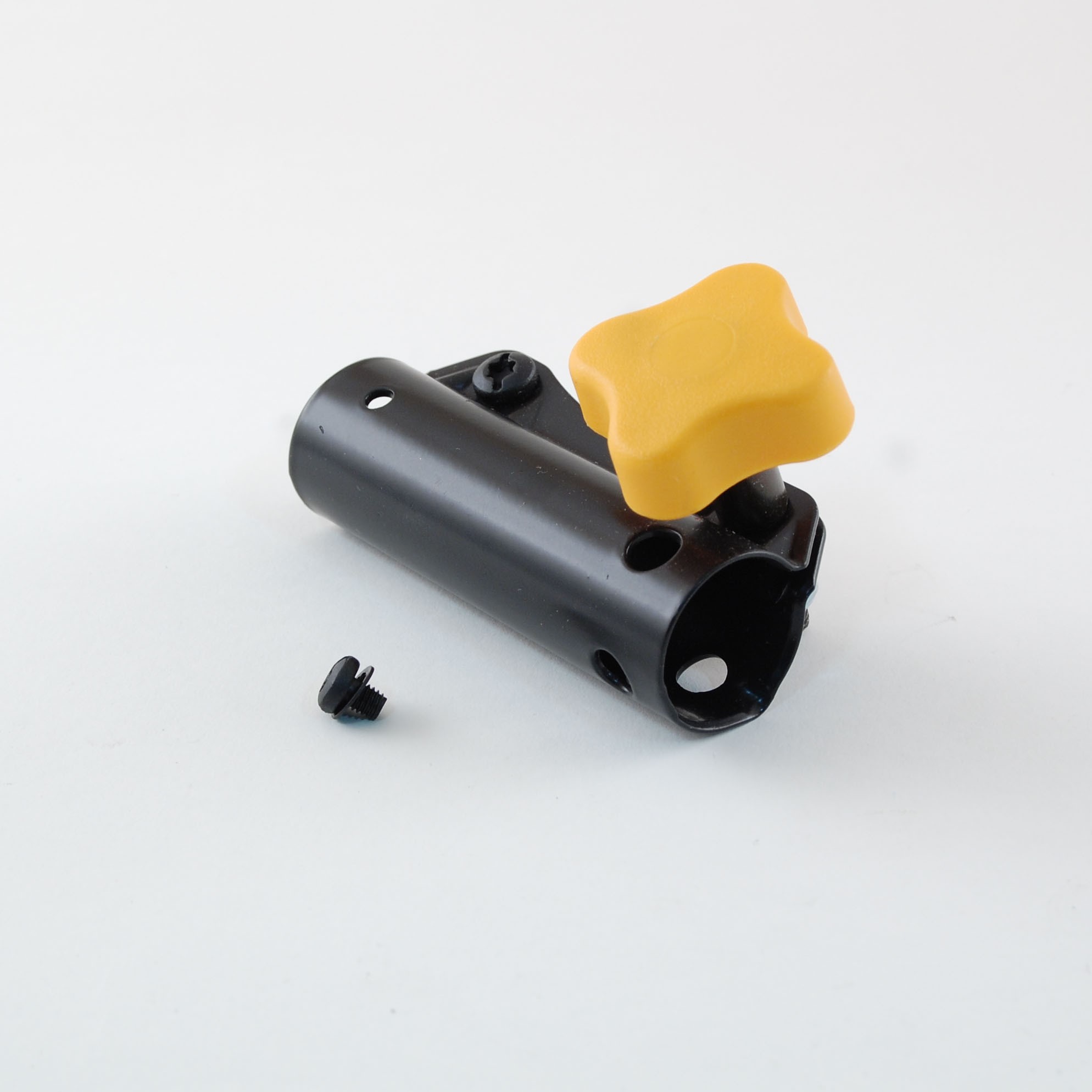 MTD 791-181616B