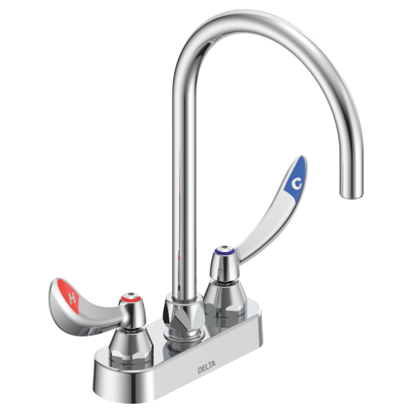 PPG 27C4974-TI