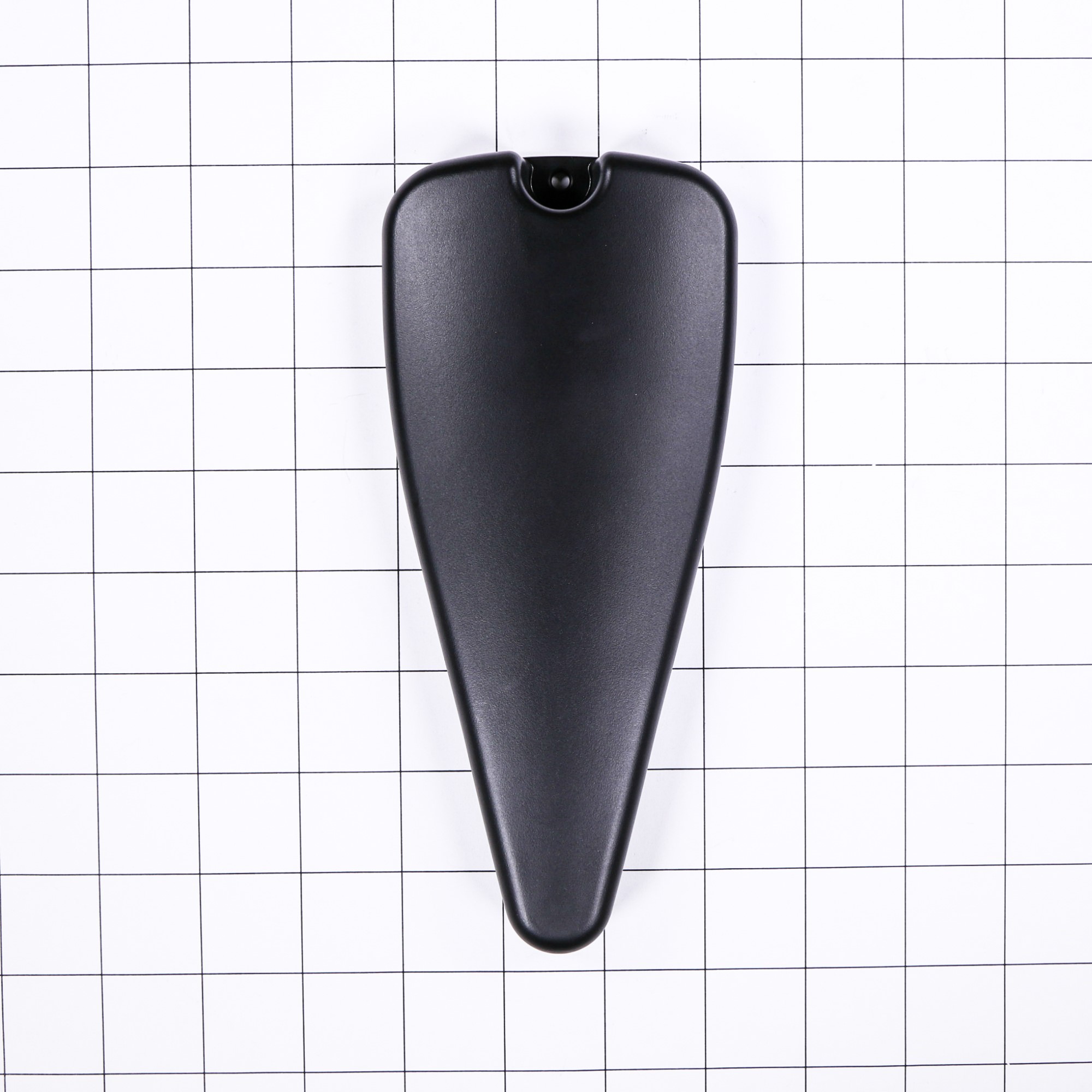 240327007 #VP#COVER-UPPER HIN