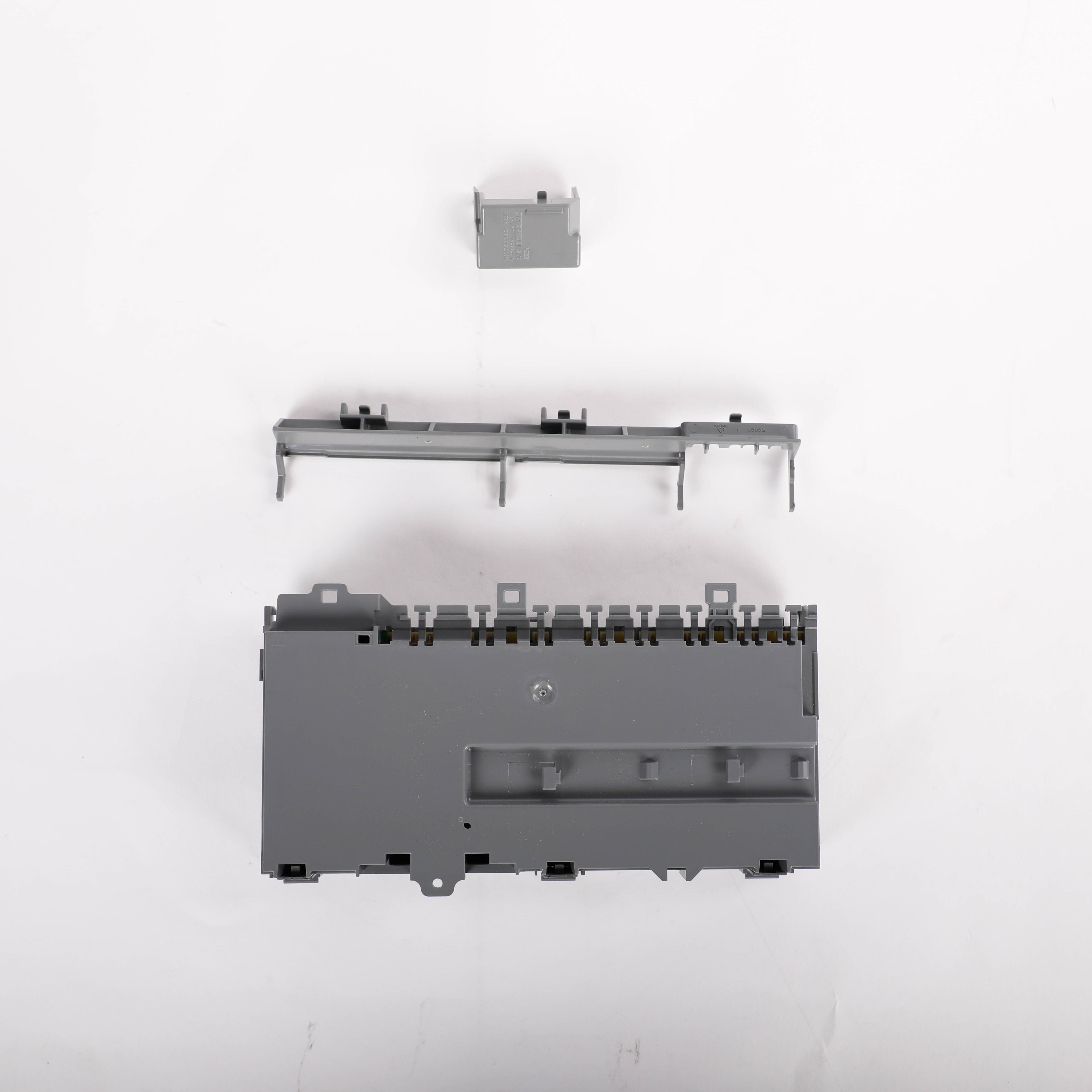 Whirlpool W11368631