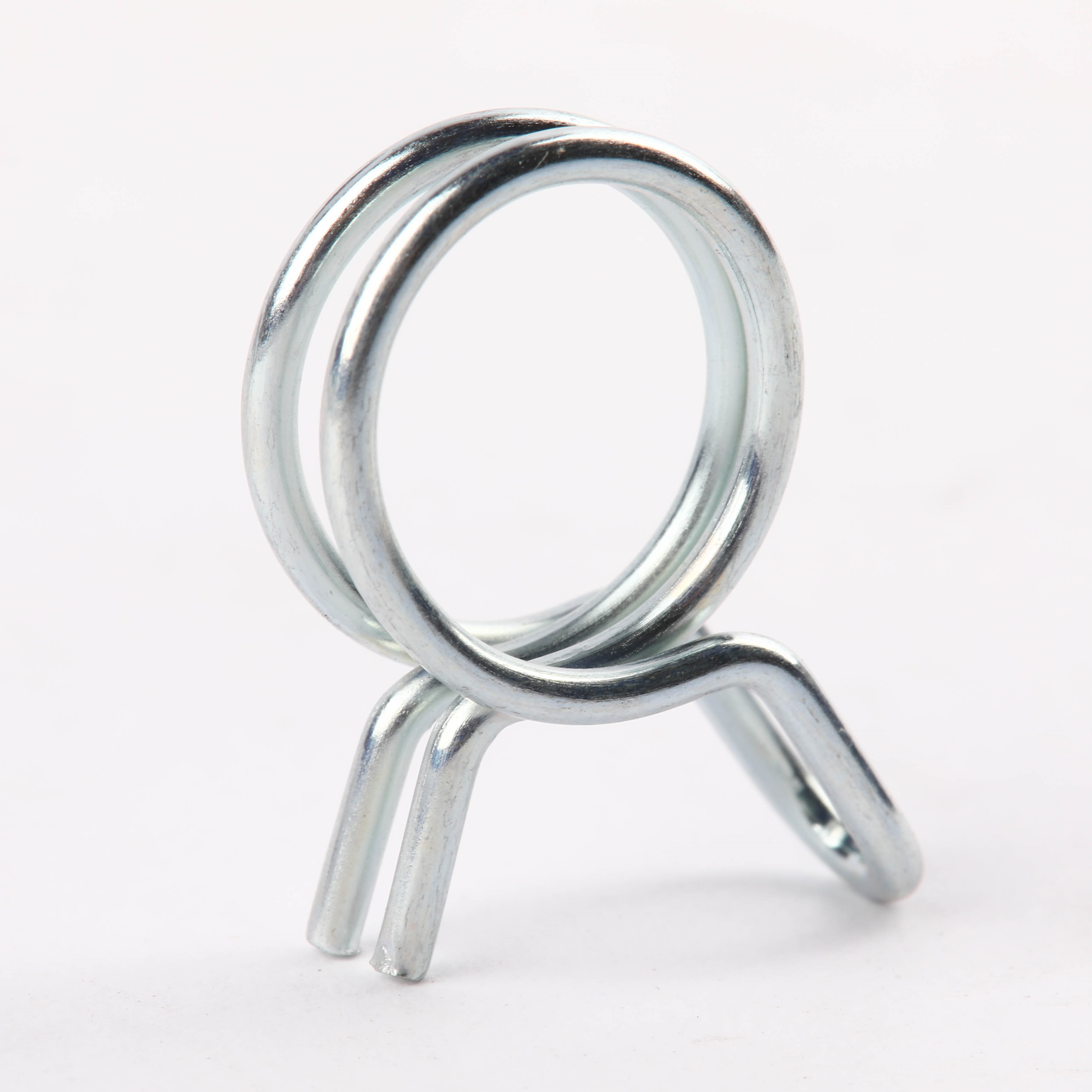 5304538466 CLAMP