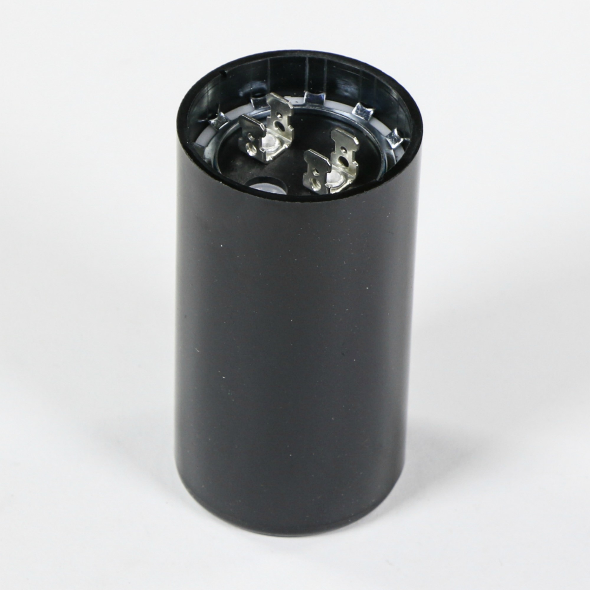 PRO TJC88-108X220