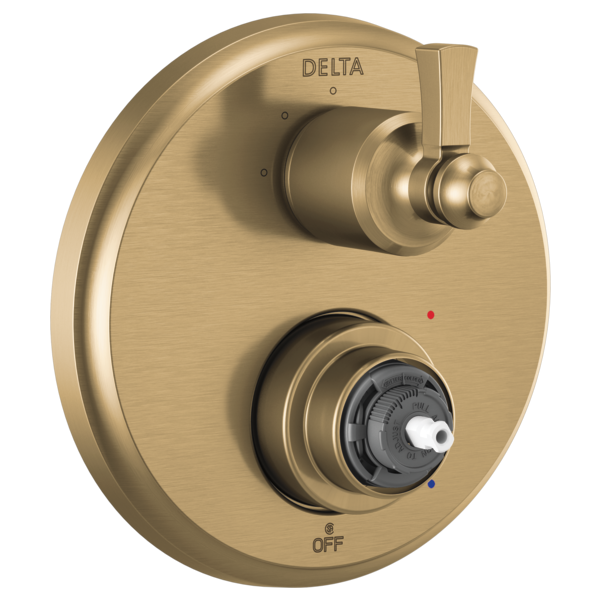 PPG T24856-CZLHP