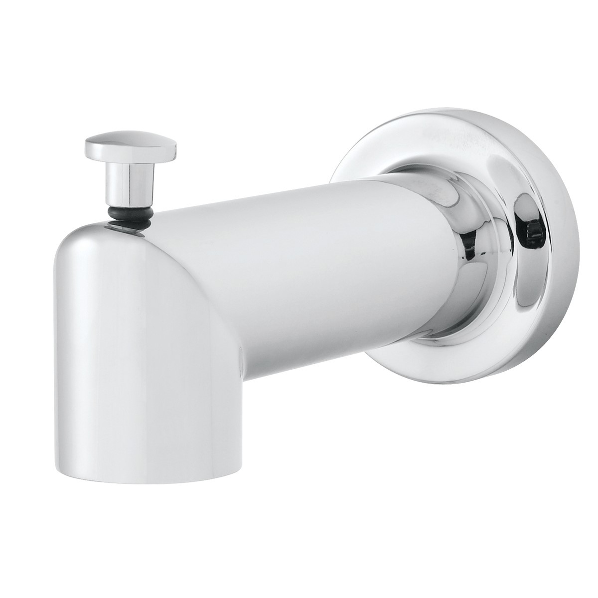 PPG S-1558-PB