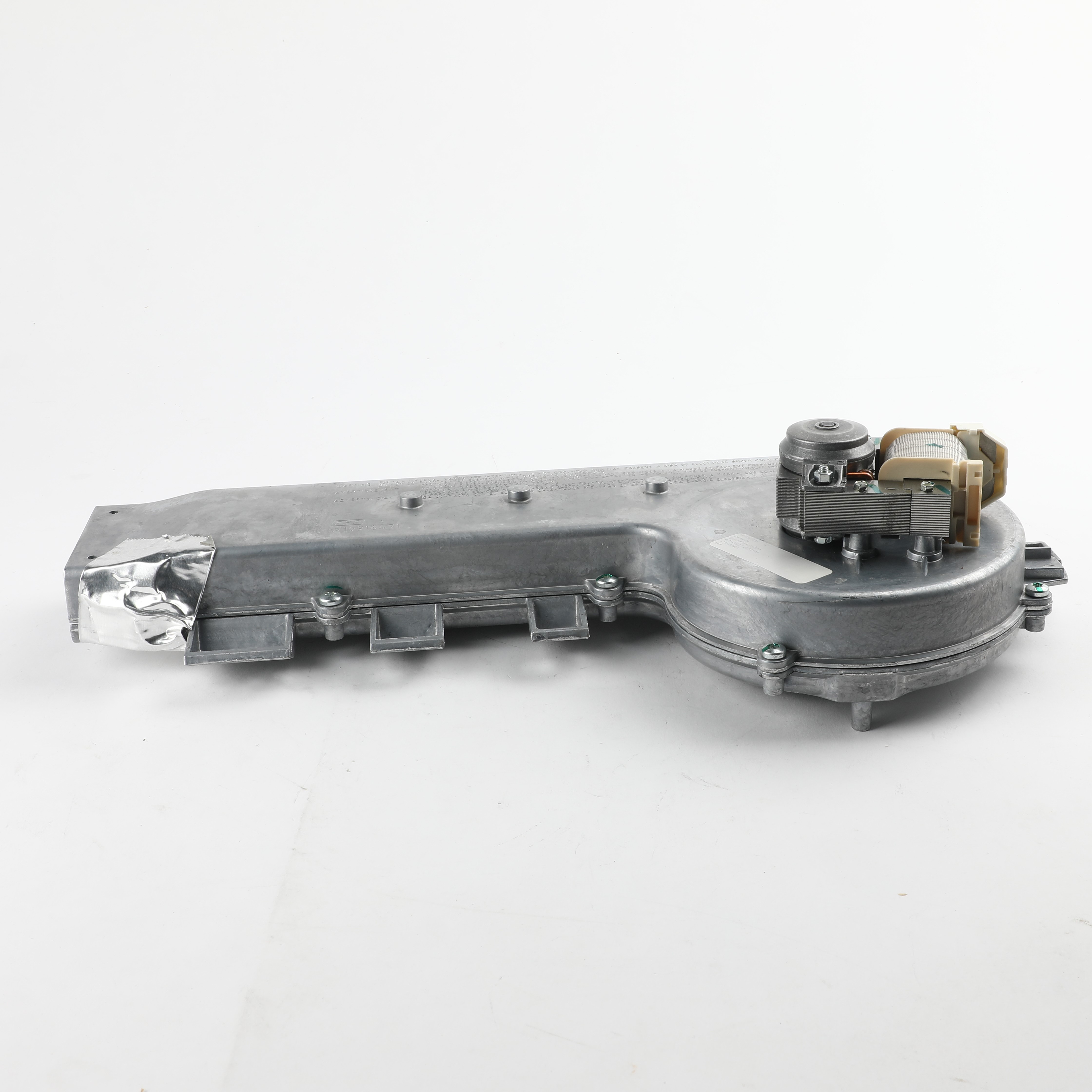 W11384426 HEATER