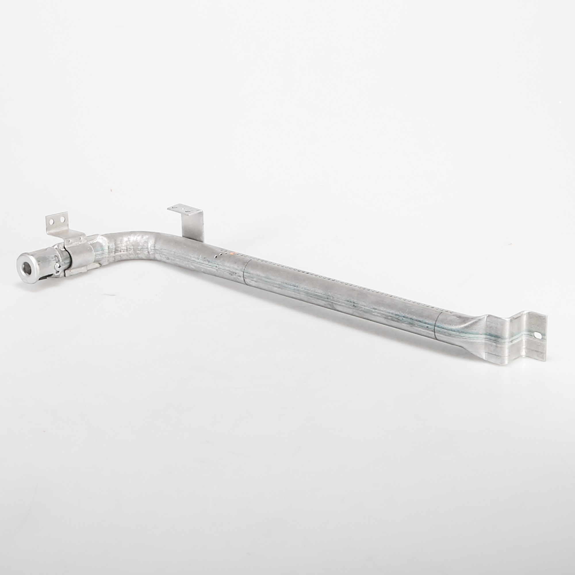 GE Appliances WB16X20463