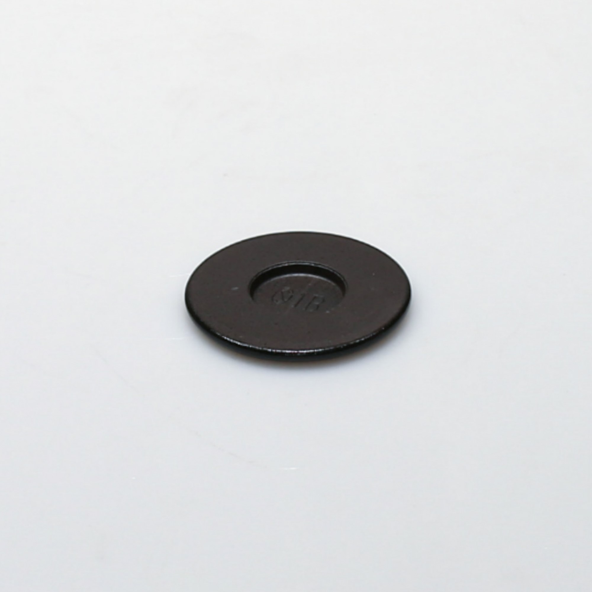 WP3191901 Discontinued part