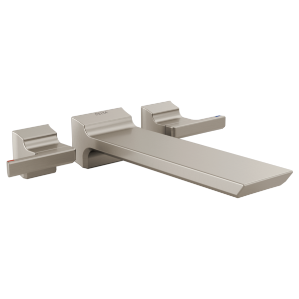PPG T5799-SS-PR-WL