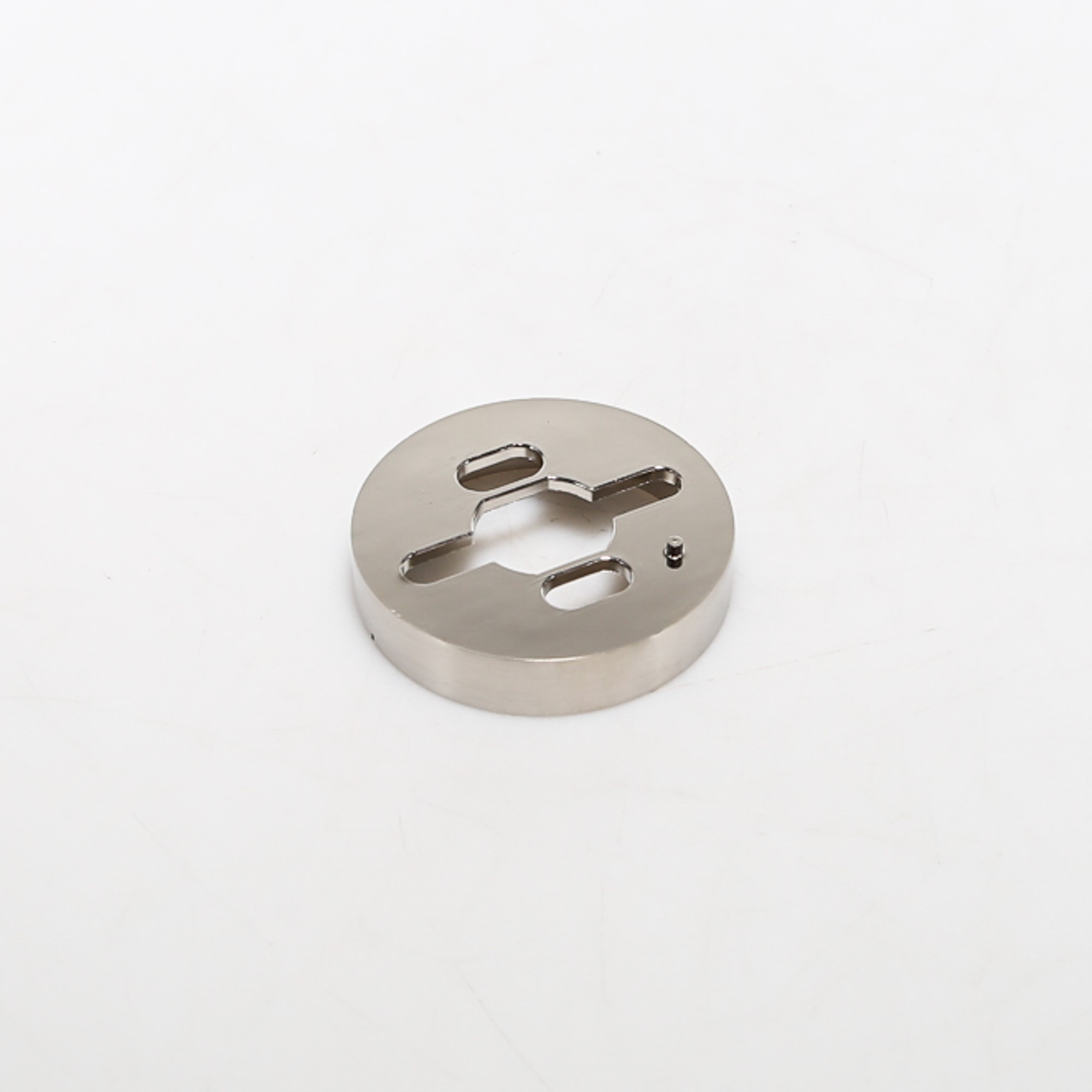 Whirlpool W10276494